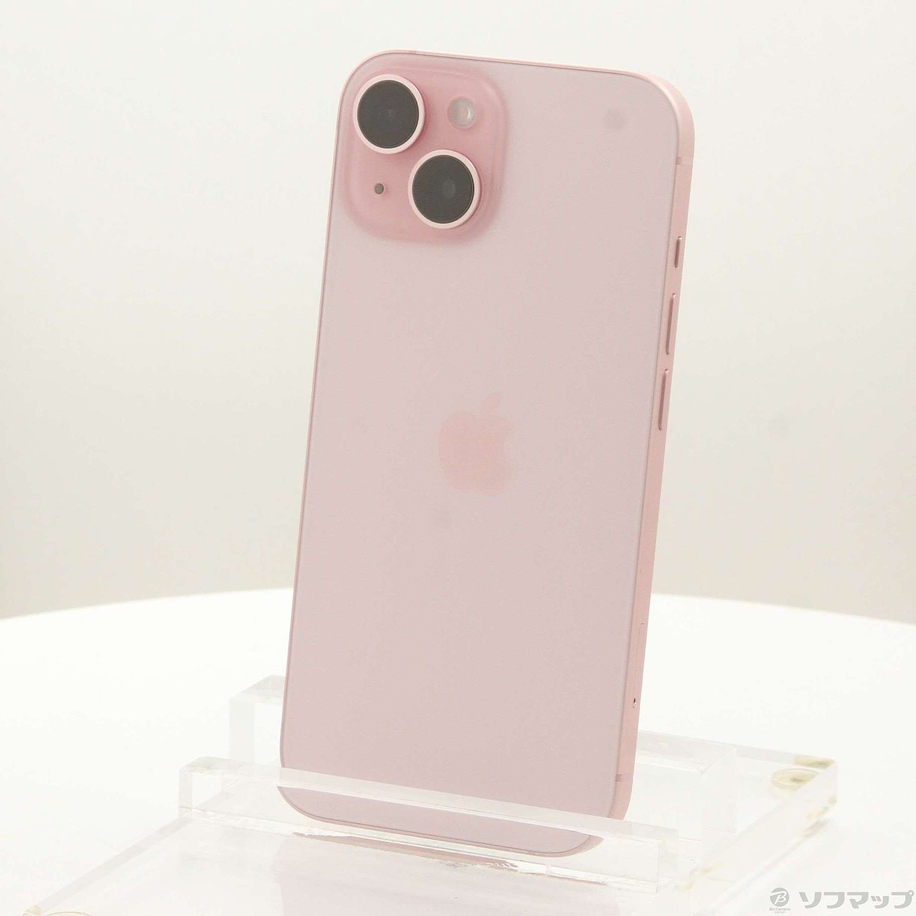 iPhone 中古 iPhoneの中古スマートフォン(白ロム) 製品一覧 - 価格.com