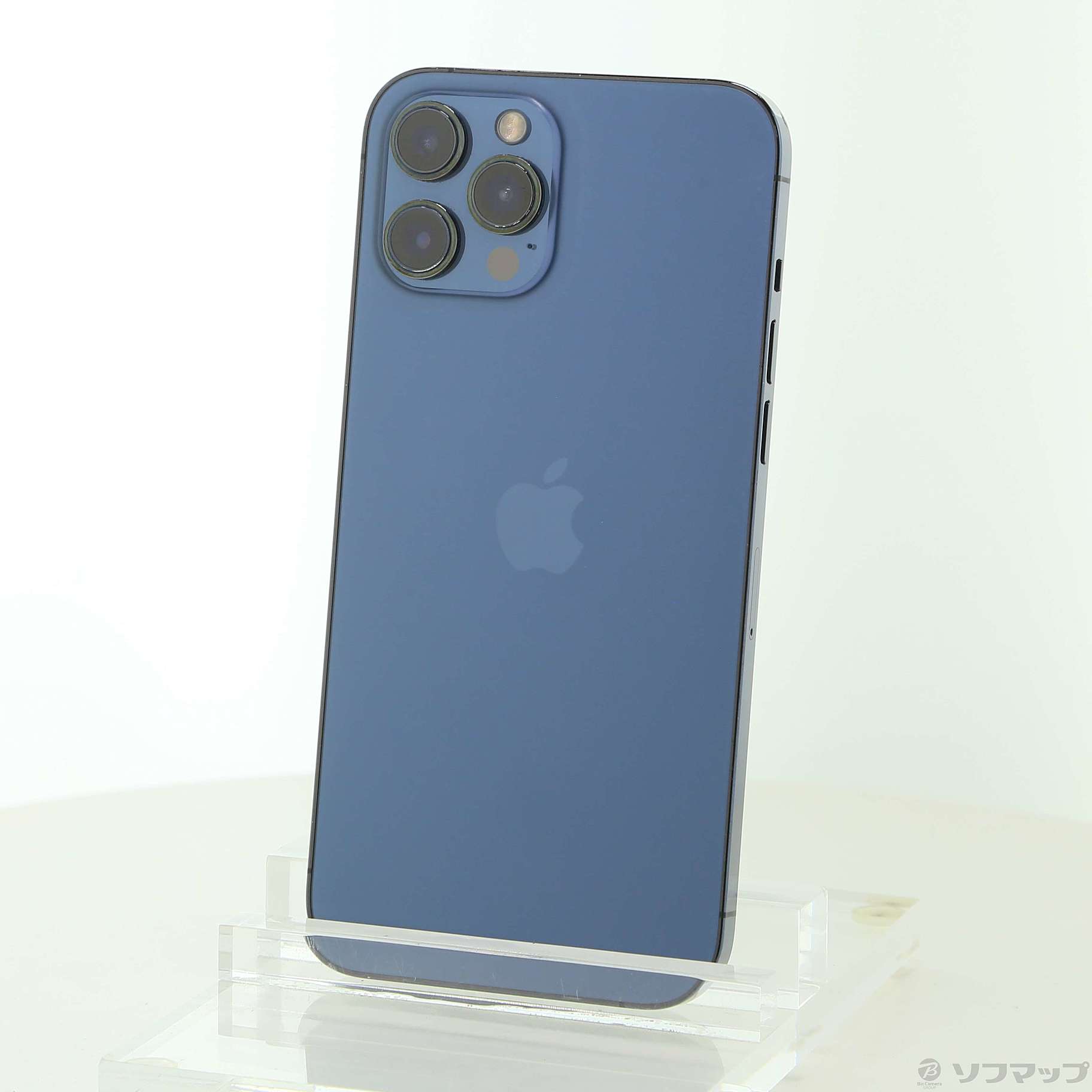 iPhone 12 Pro Max 中古一覧｜SIMフリー・キャリア - 価格.com