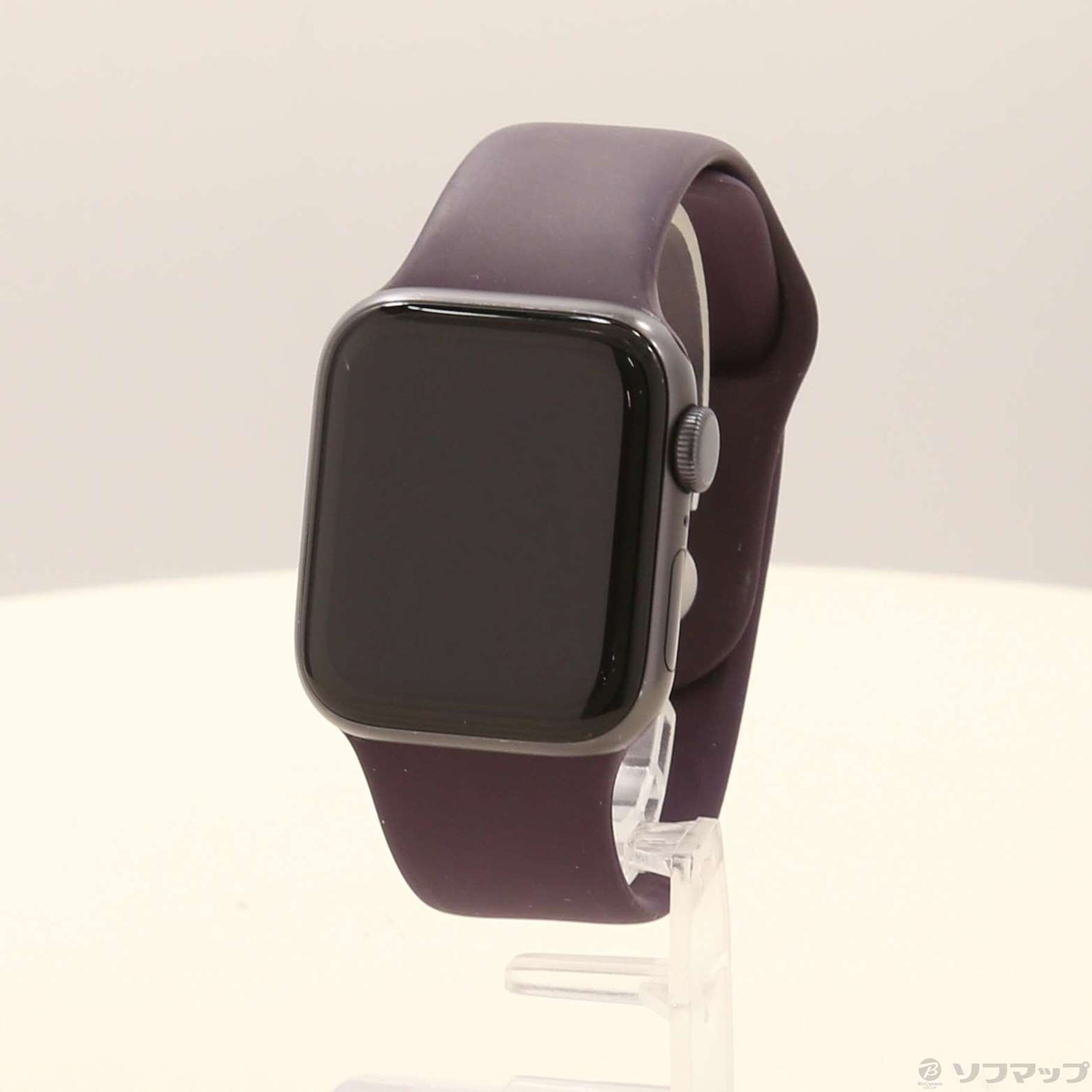 Apple Watch se（第一世代）40mm