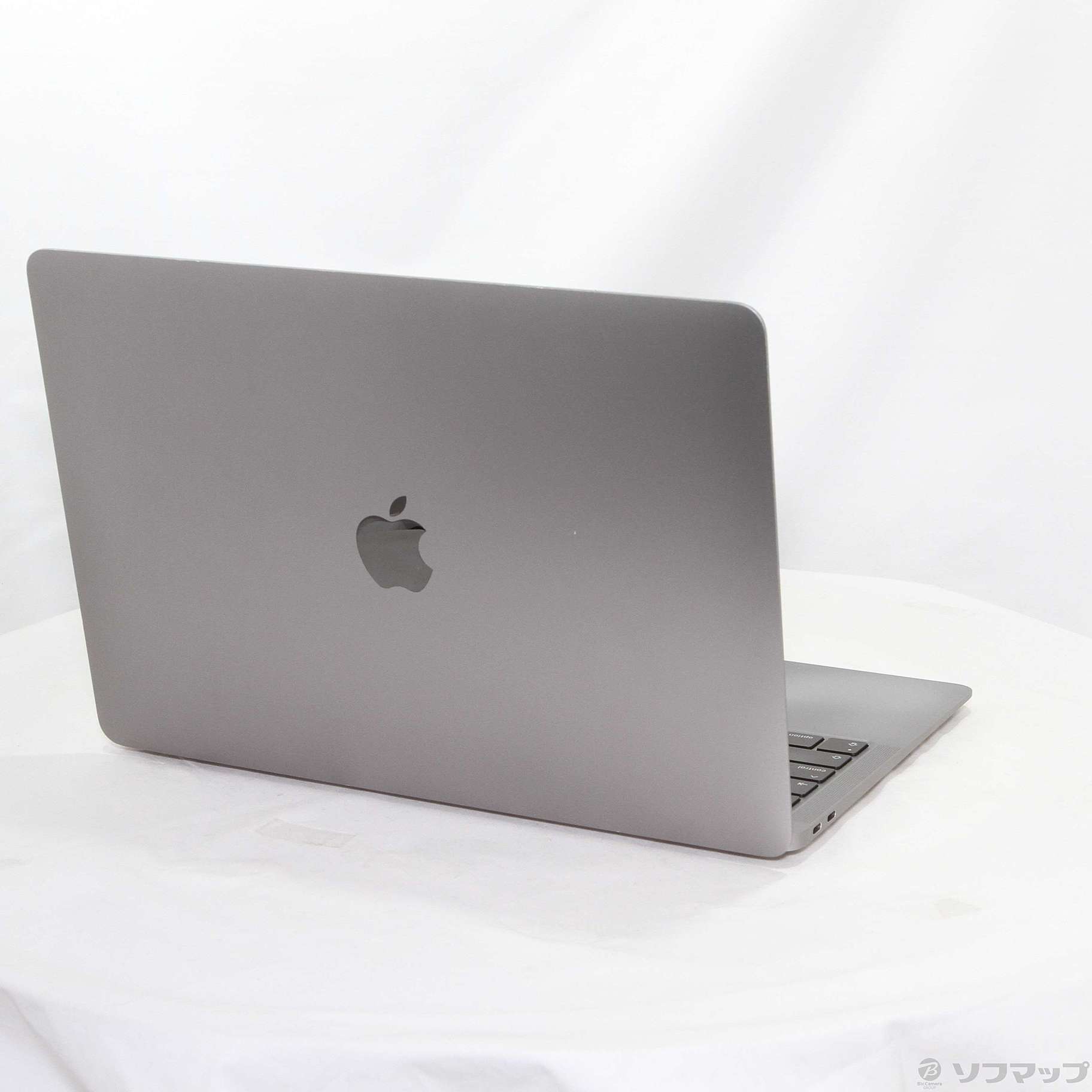 Air MacBook Apple 13インチ SSD 1TB 中古Apple M1 | 8C ⁄ 8GB⁄256GB 