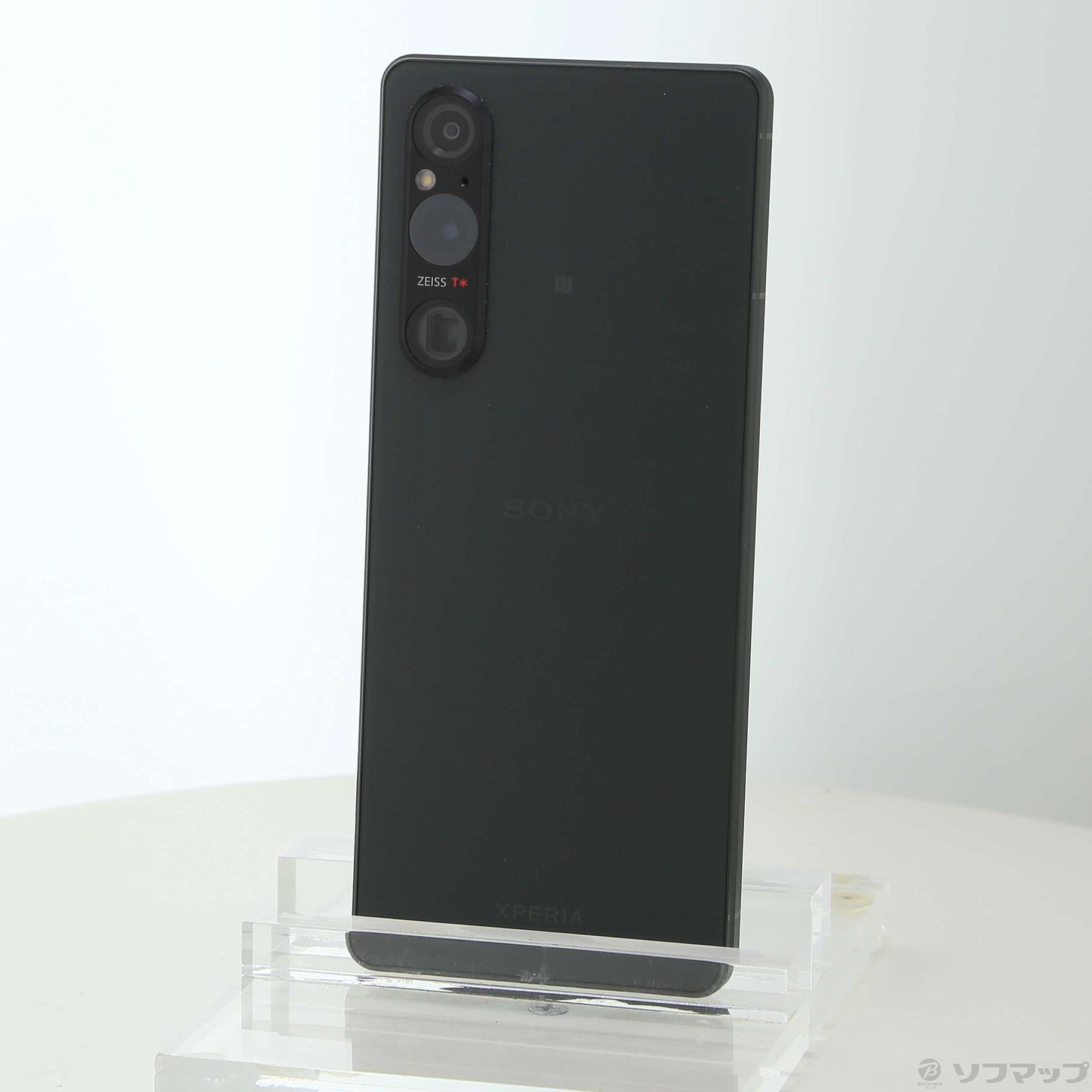 Xperia 1 V 中古一覧｜SIMフリー・キャリア - 価格.com