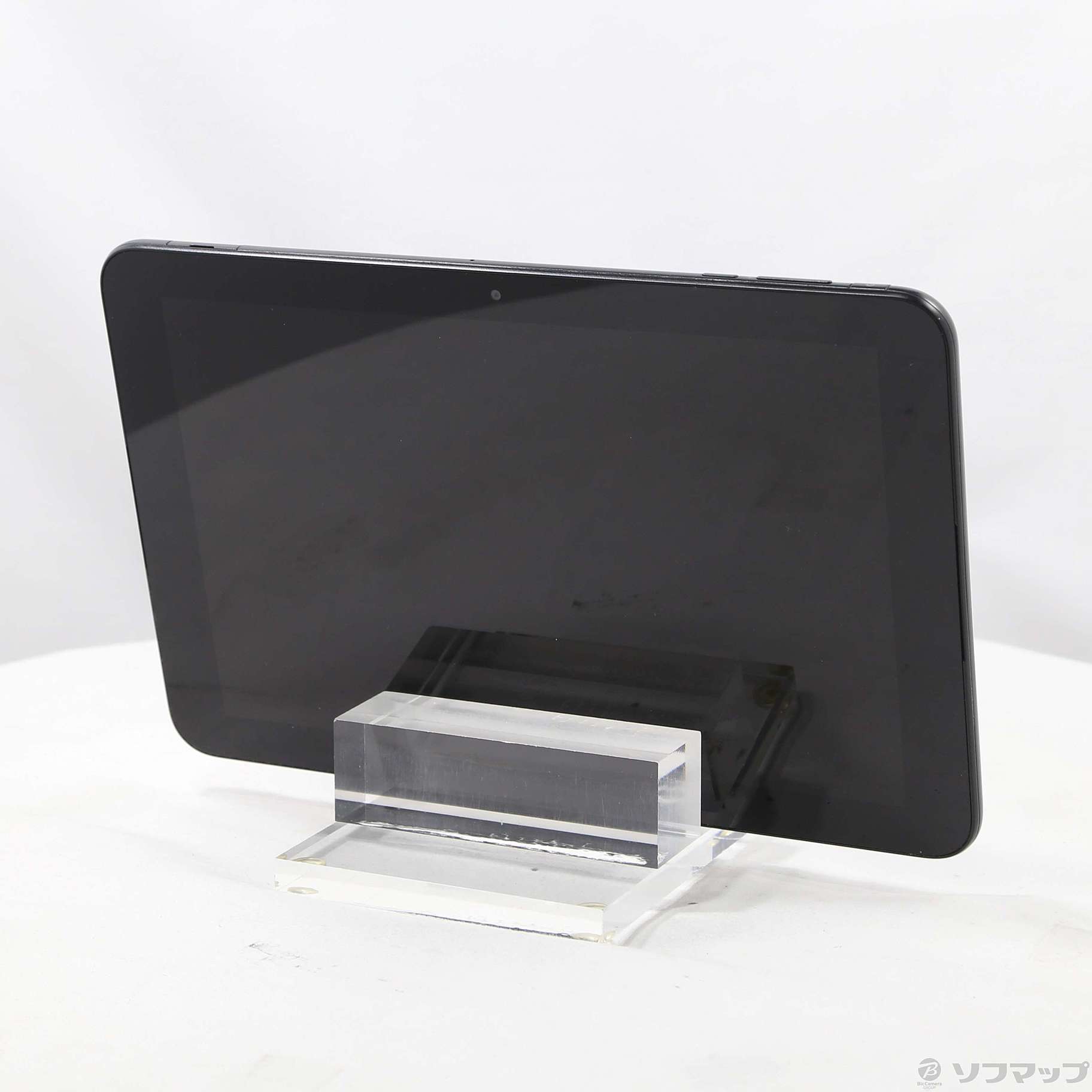 中古】KC-T304C 32GB ブラック Wi-Fi [2133071137899] - リコレ