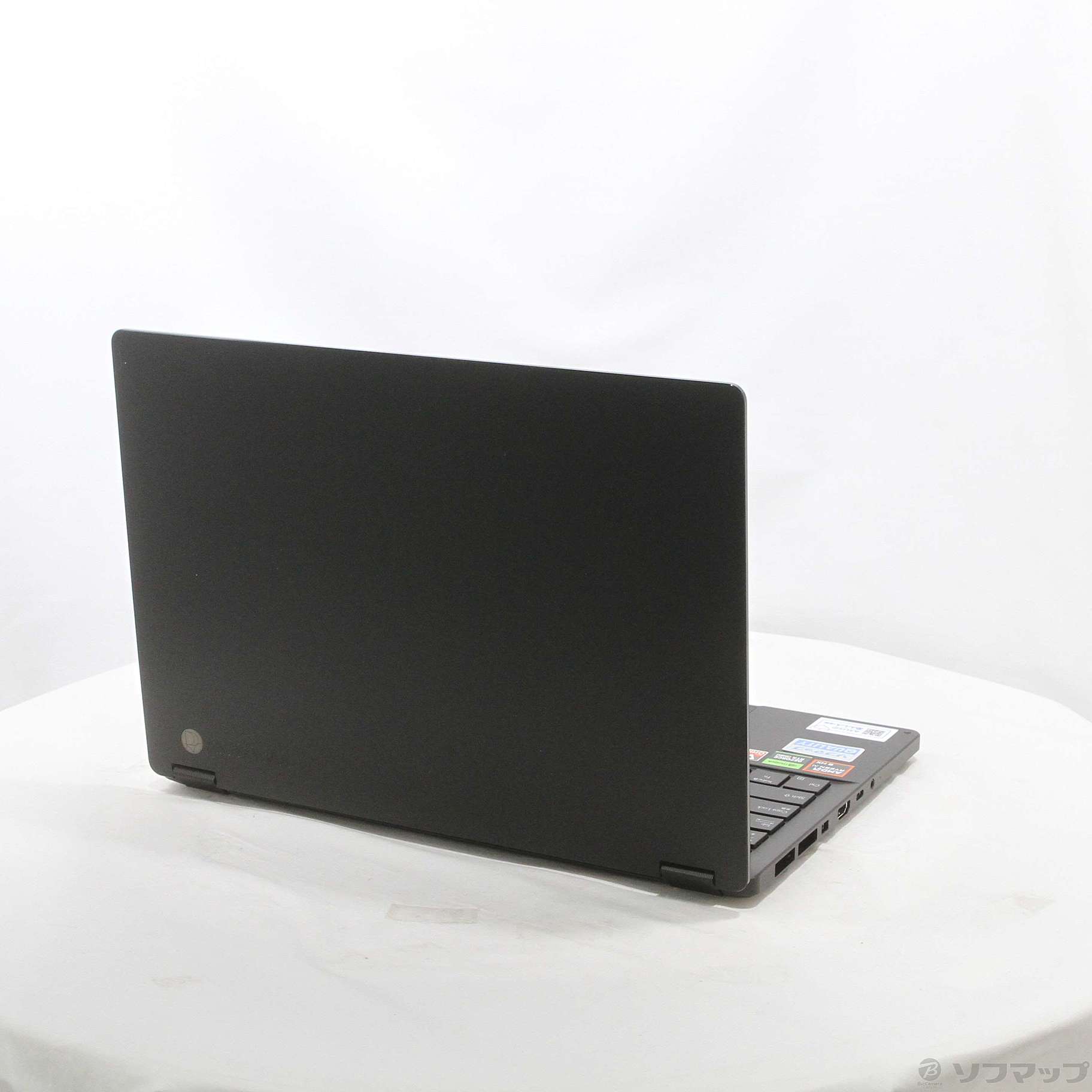中古】セール対象品 ASUS ProArt PX13 HN7306WV-AI9321R4060W