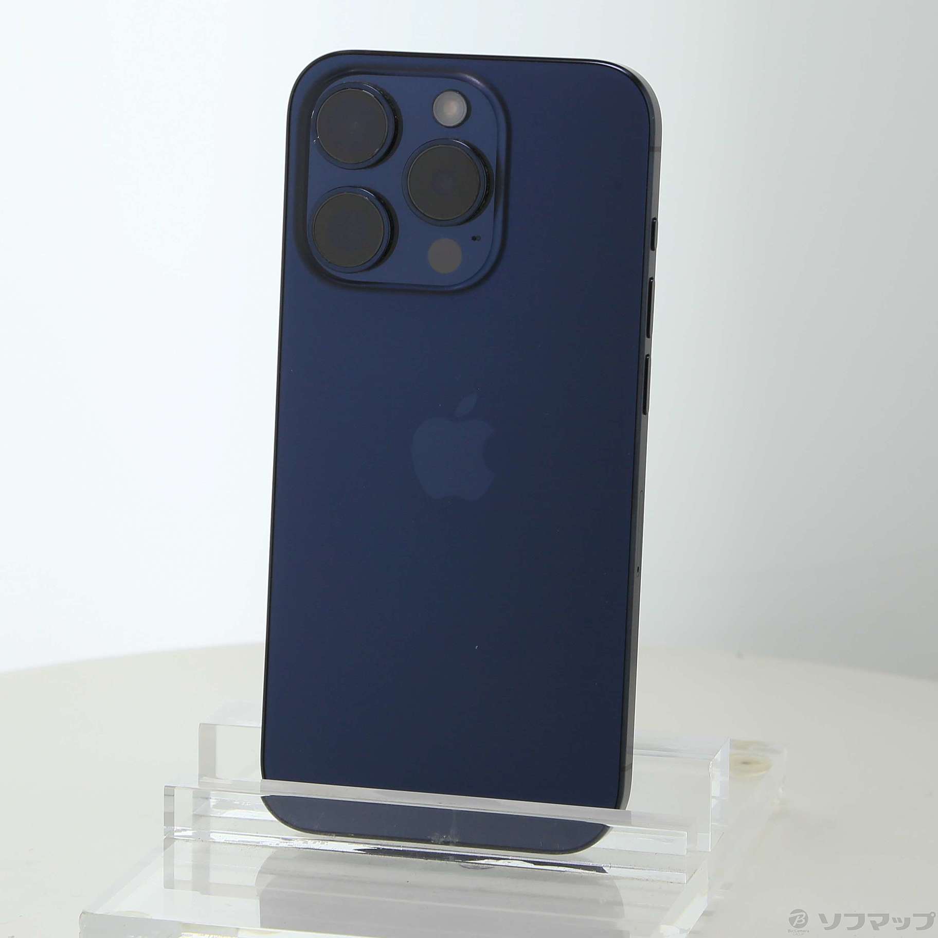 iPhone 15 Pro 中古一覧｜SIMフリー・キャリア - 価格.com