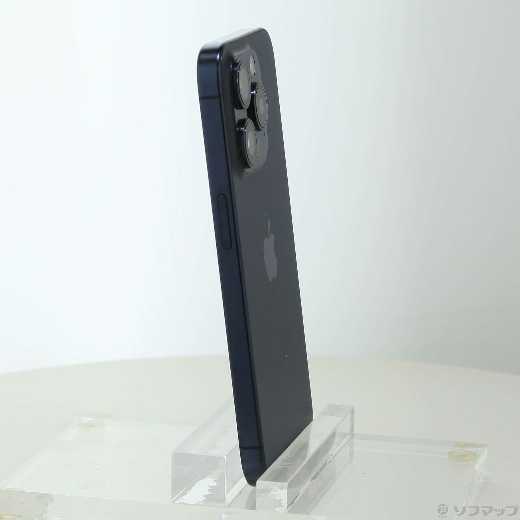 iPhone 15 Pro 中古一覧｜SIMフリー・キャリア - 価格.com