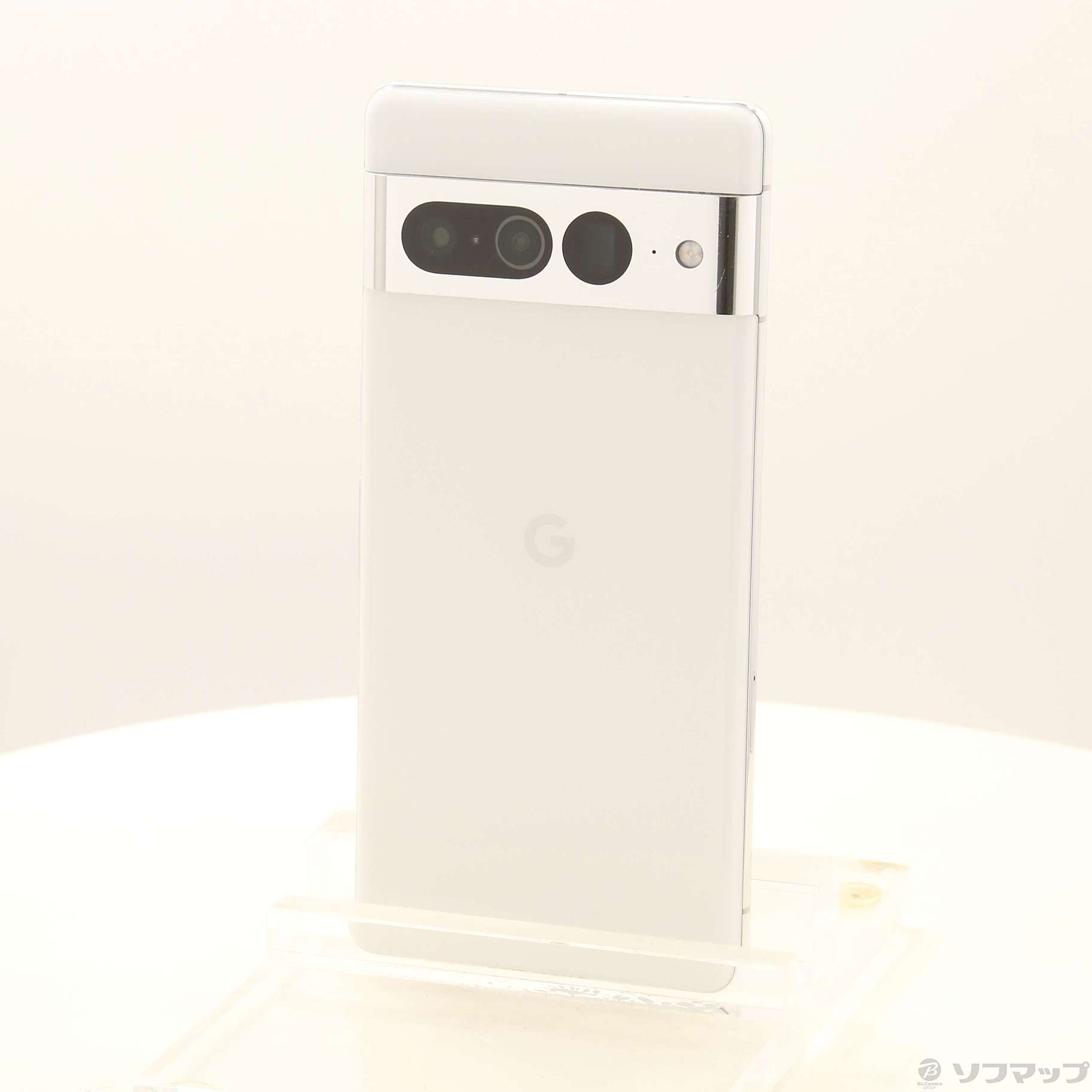 Pixel（ピクセル）の中古スマートフォン(白ロム) 製品一覧 - 価格.com