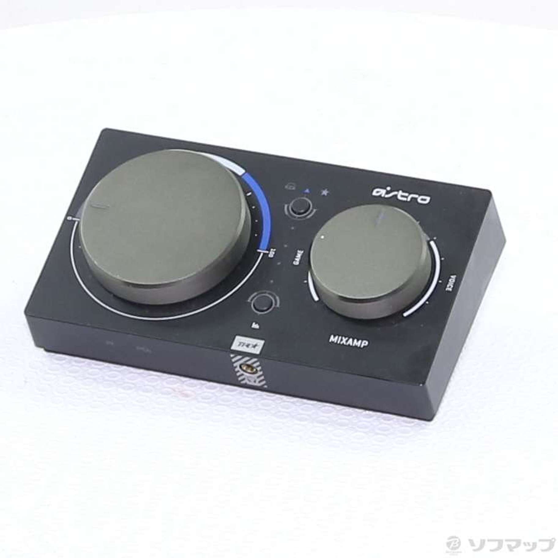 中古】ASTRO MixAmp Pro TR MAPTR-002 [2133071144859] - リコレ