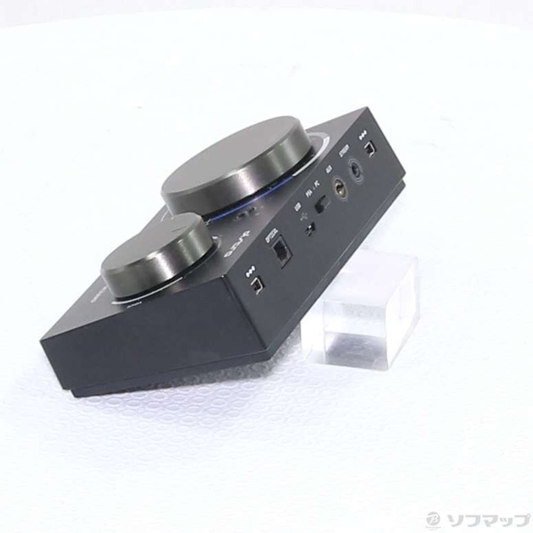 中古】ASTRO MixAmp Pro TR MAPTR-002 [2133071144859] - リコレ