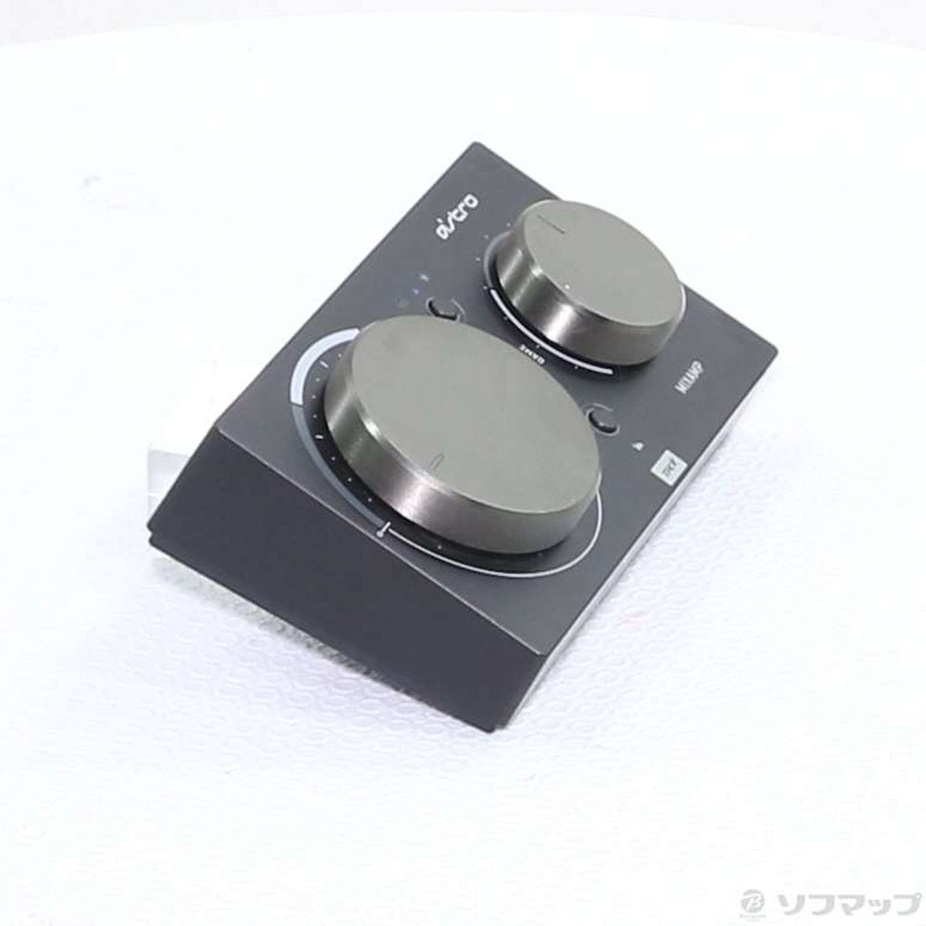 中古】ASTRO MixAmp Pro TR MAPTR-002 [2133071144859] - リコレ