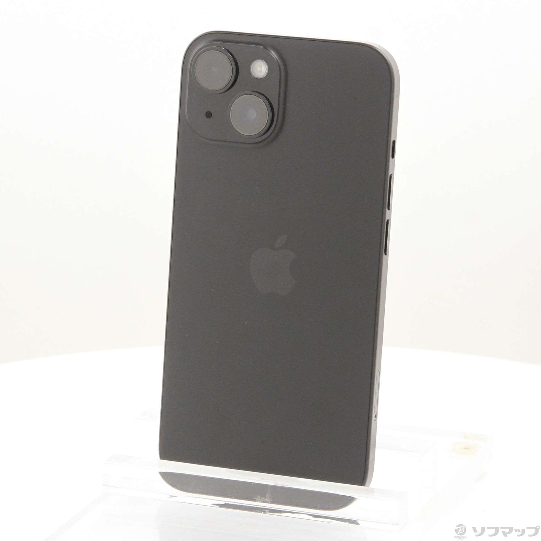 iPhoneの中古スマートフォン(白ロム) 製品一覧 - 価格.com