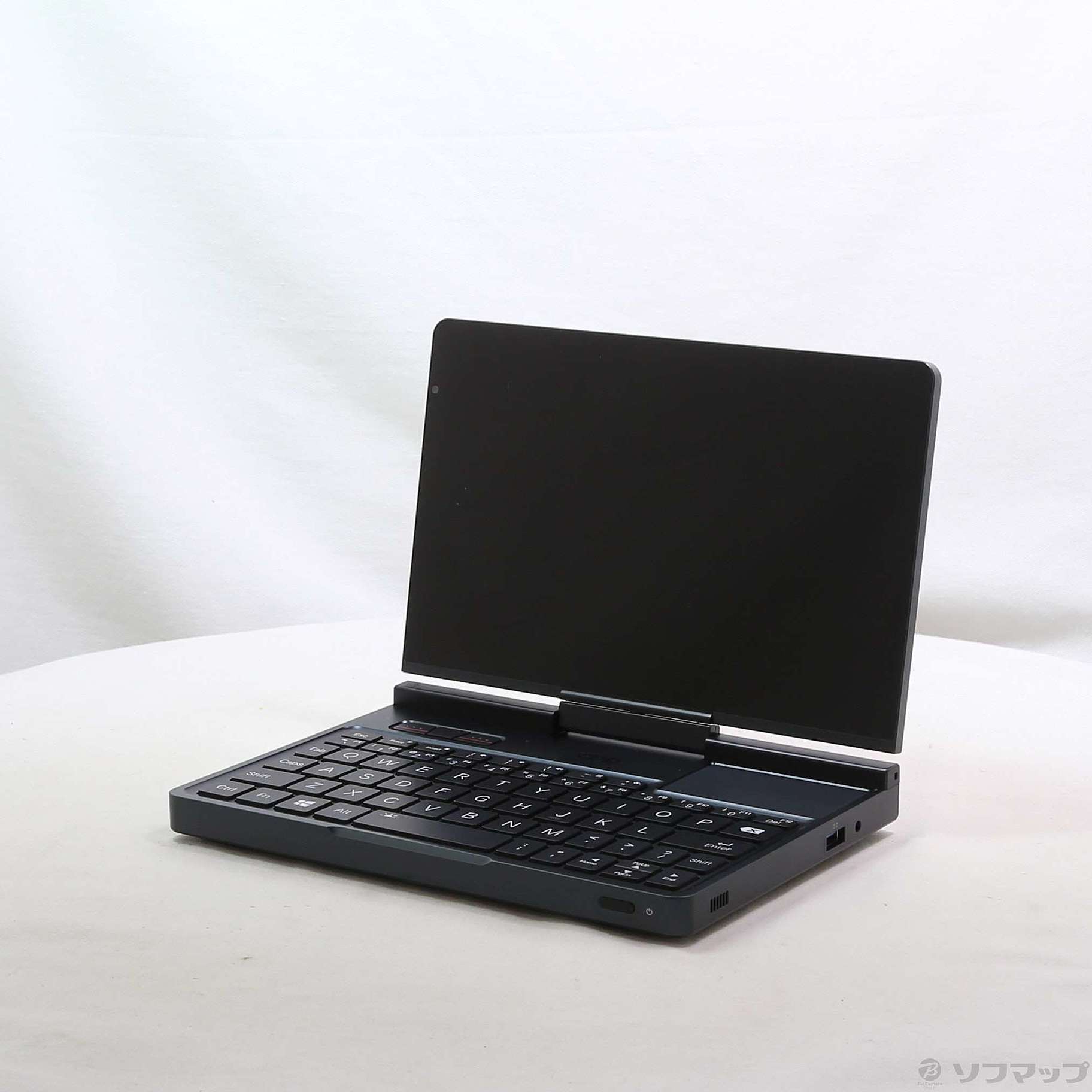 GPD Pocket 初代 【公式通販】