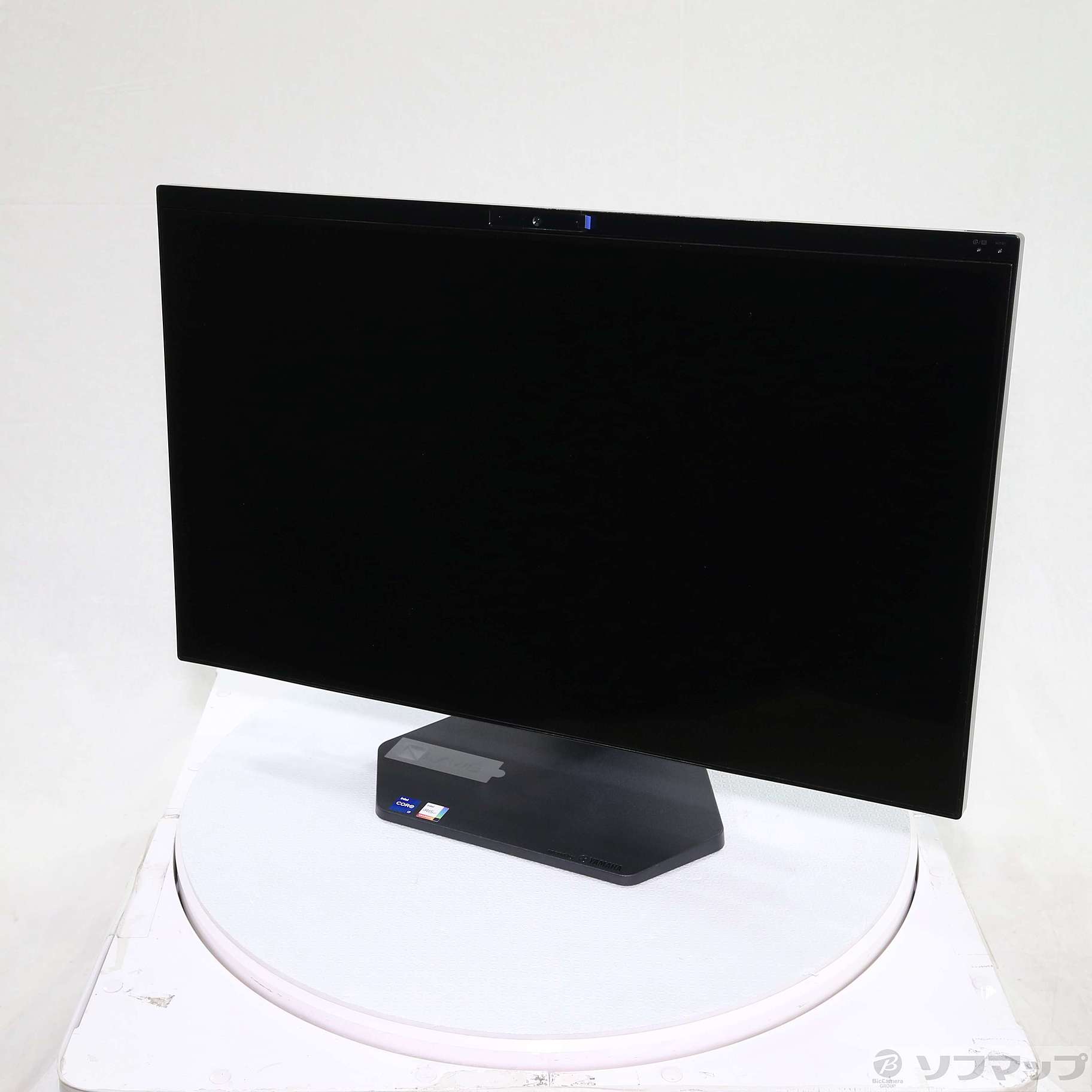 価格.com - NEC VALUESTAR N VN770/GS6B PC-VN770GS6B [ファイン