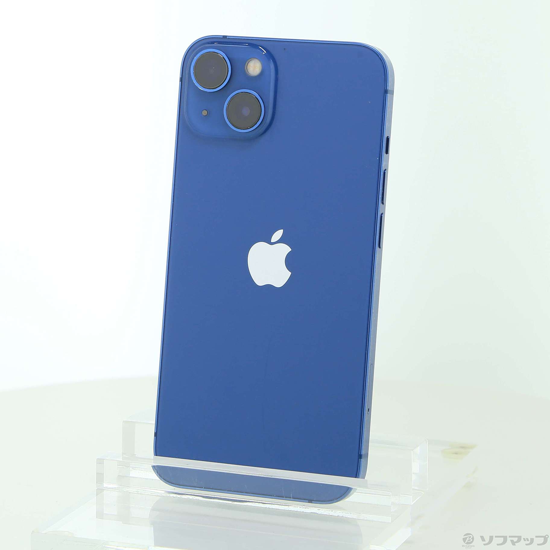 iPhone 13 中古一覧｜SIMフリー・キャリア - 価格.com