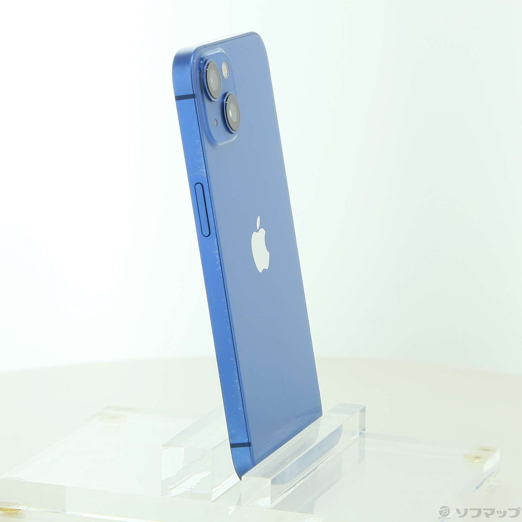 iPhone 13 中古一覧｜SIMフリー・キャリア - 価格.com