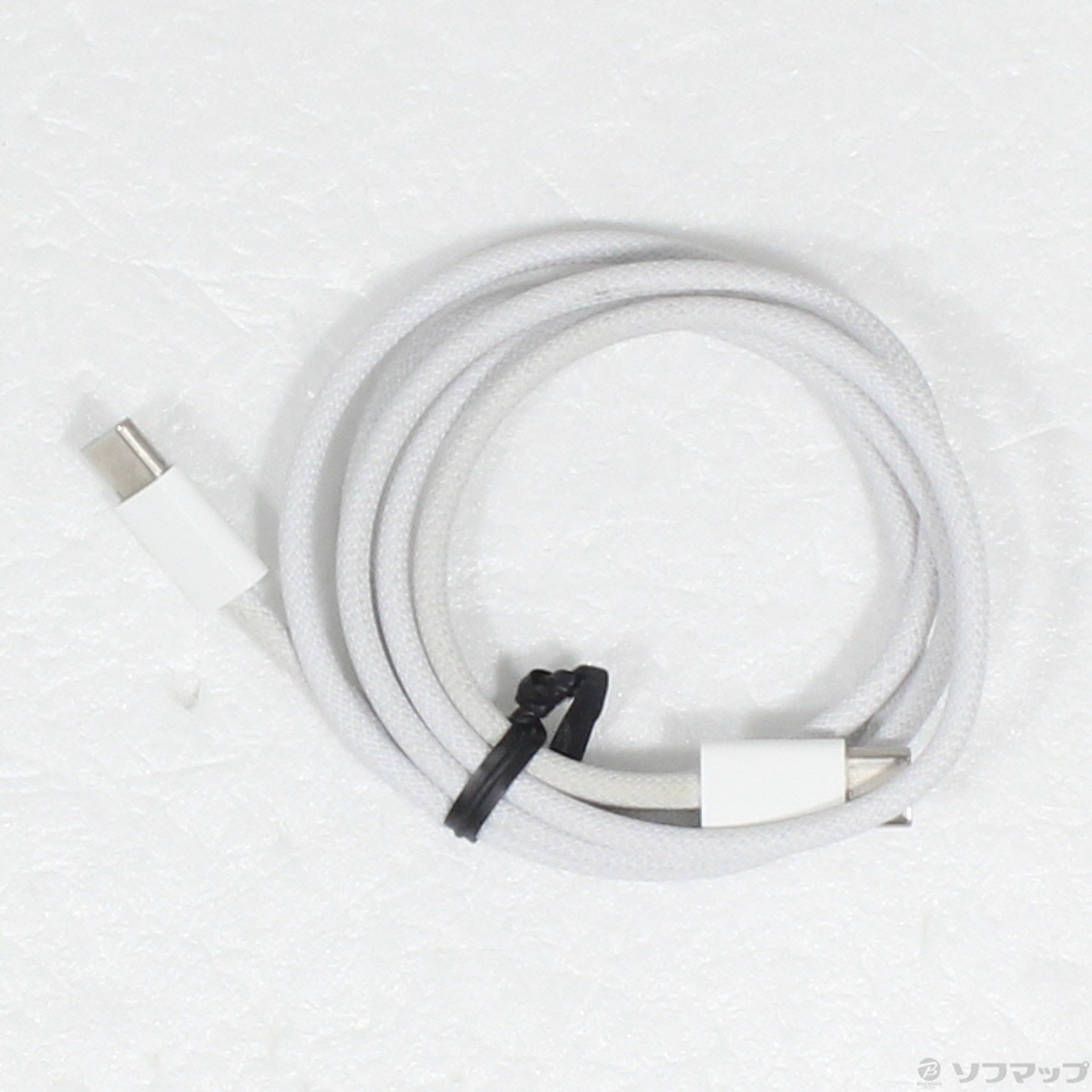 iPhone 15 Plus 128GB SIM�t���[ [�u���b�N]�̐��i�摜5