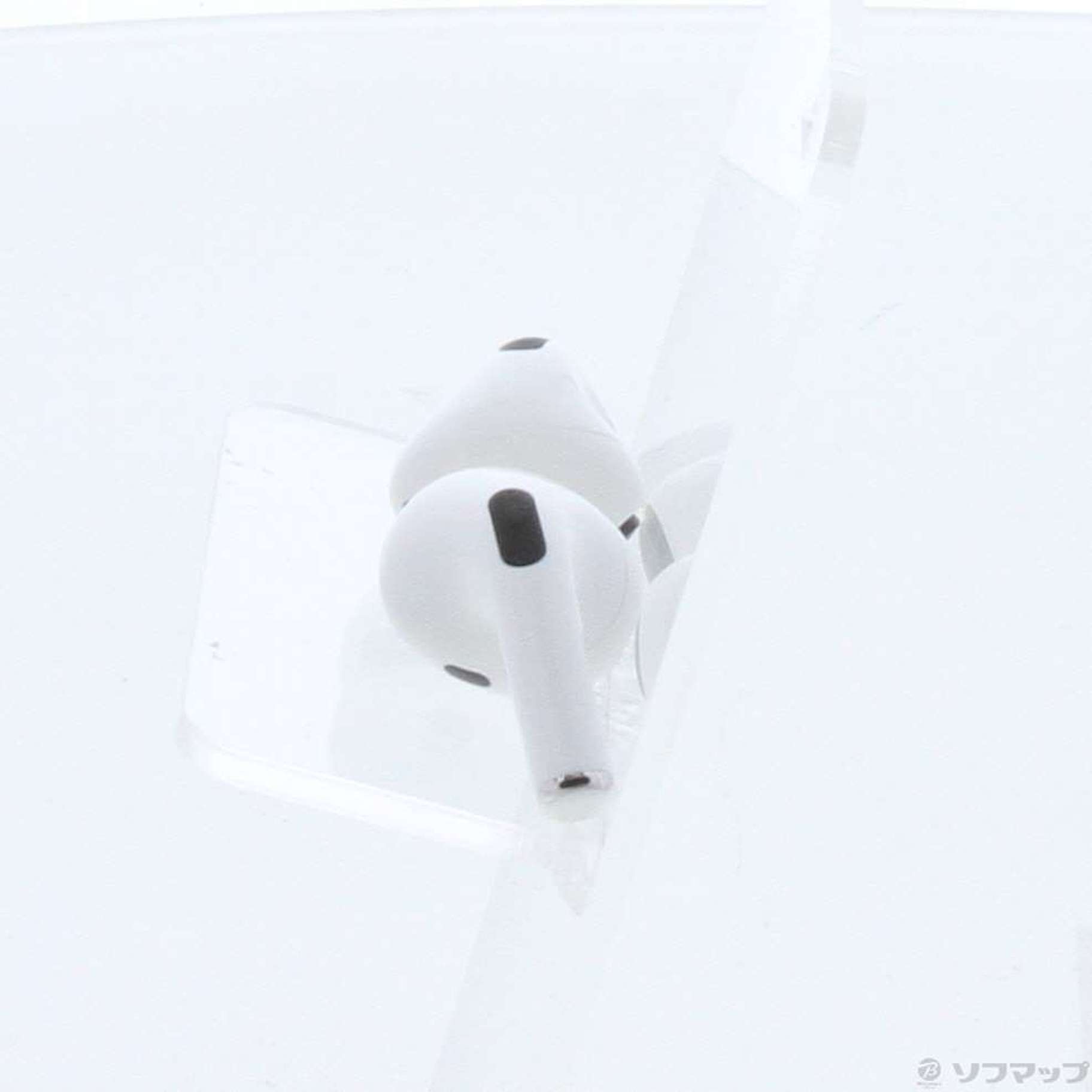 中古品（難あり）〕 AirPods Pro 第1世代 MWP22J／A｜の通販は