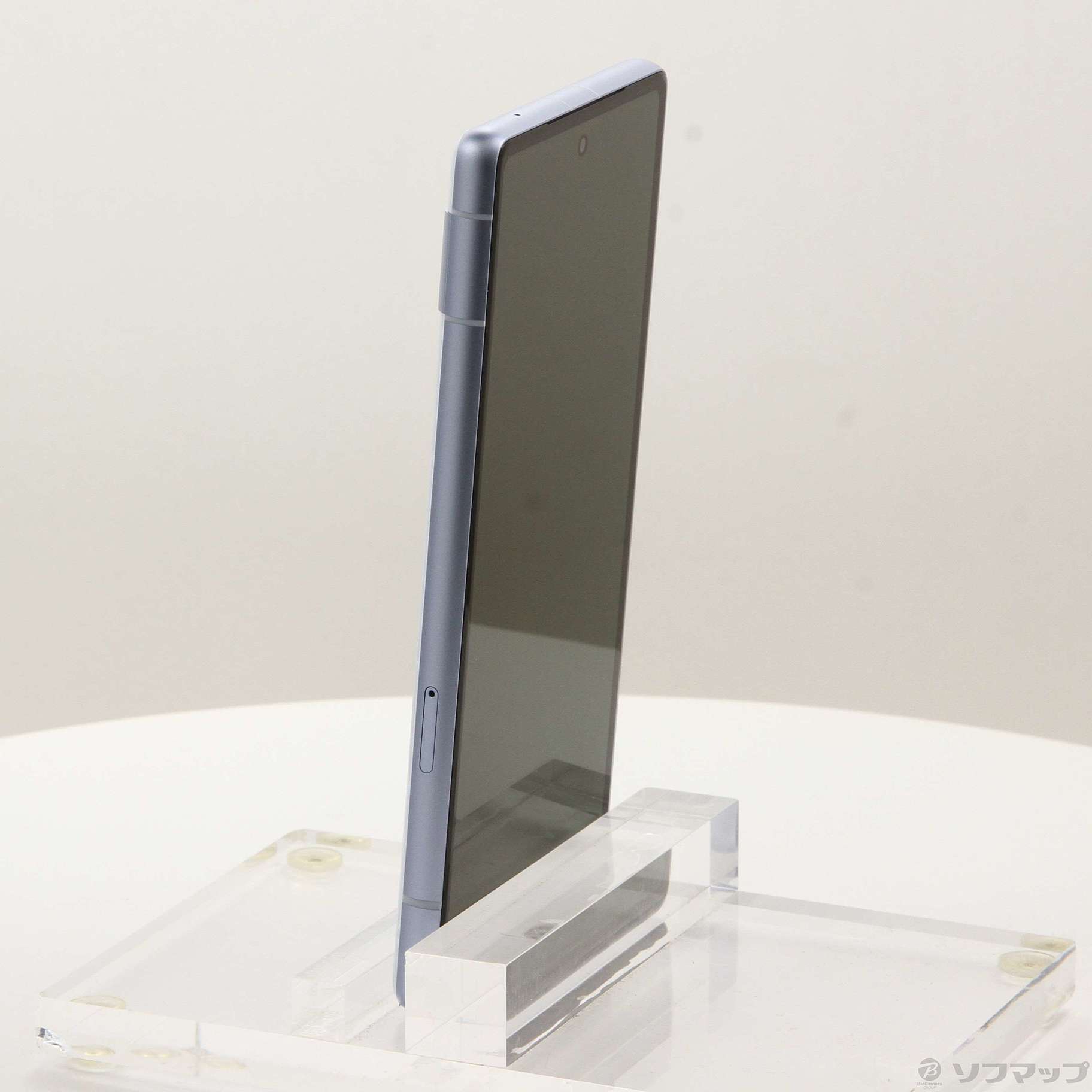 Google Pixel 7a SoftBank [Sea]�̐��i�摜2