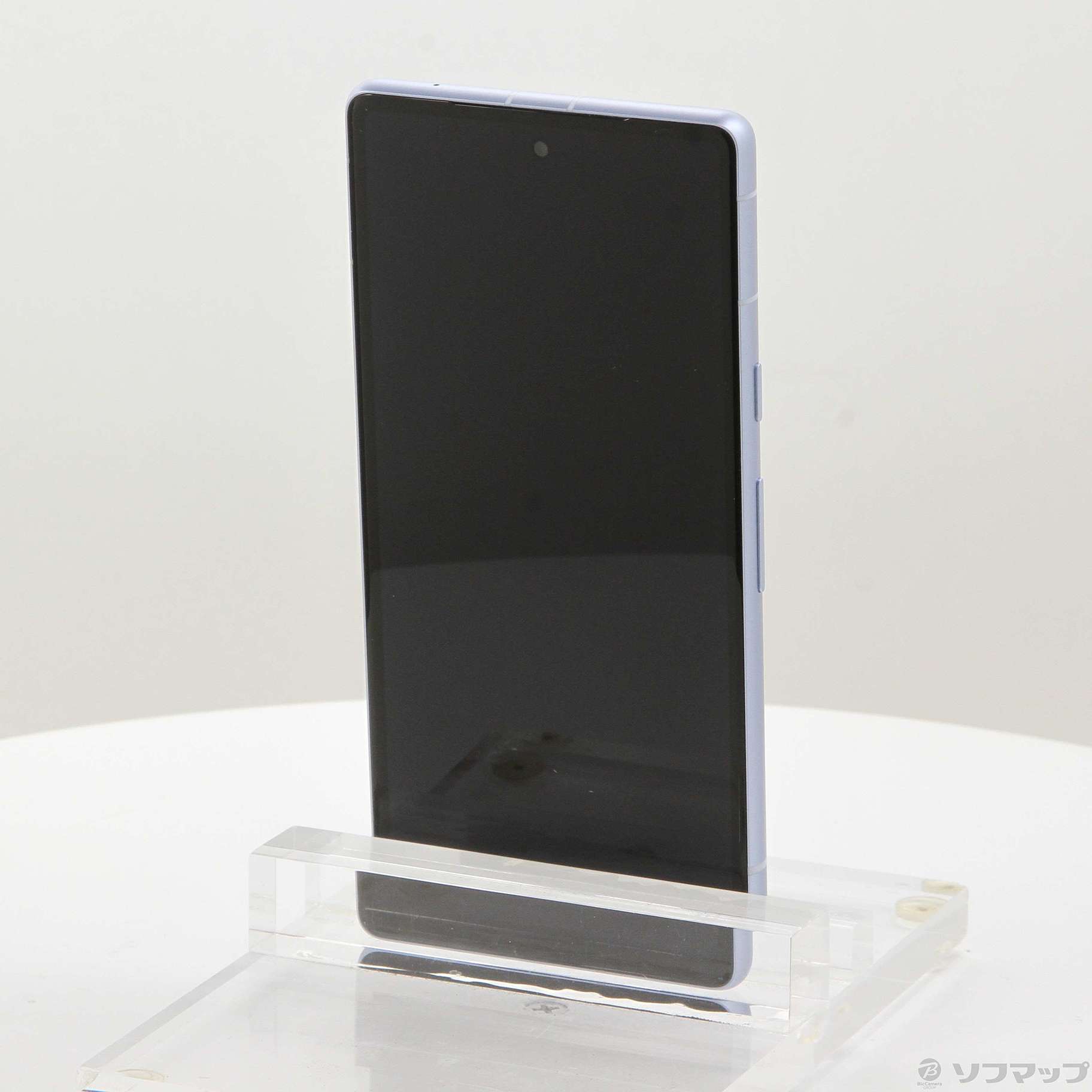 Google Pixel 7a 中古一覧｜SIMフリー・キャリア - 価格.com