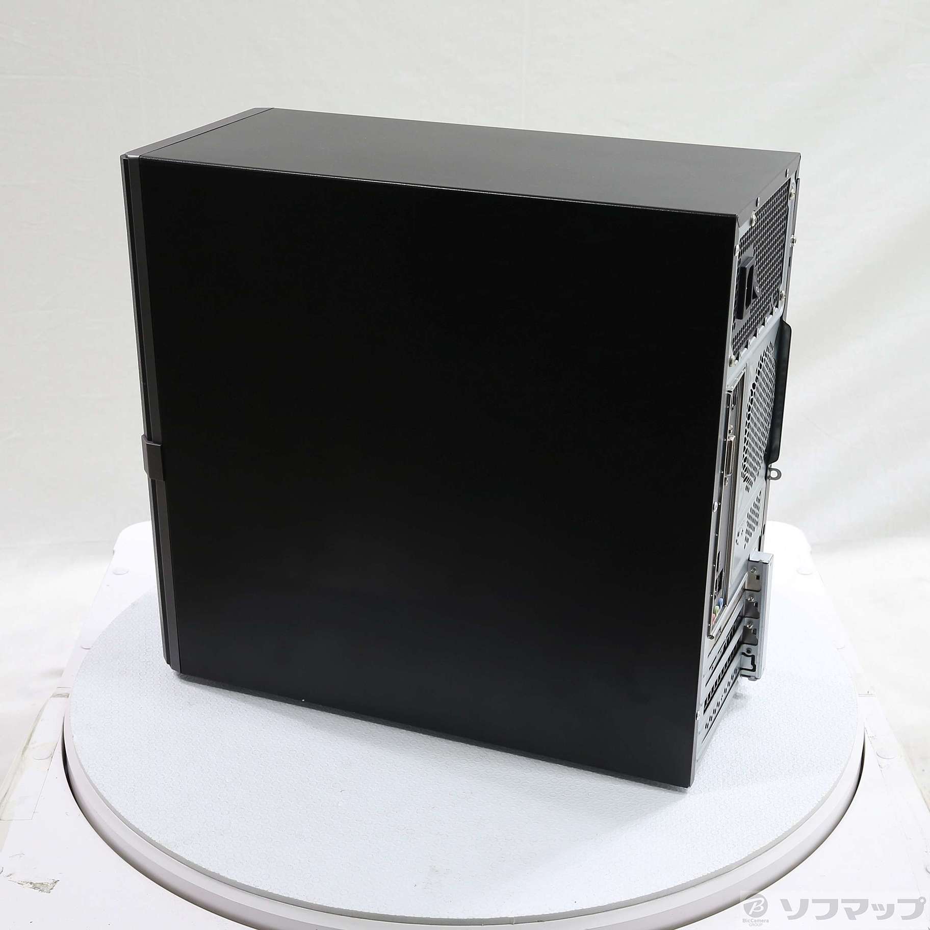 MousePro MPro-T300XG6-SSD