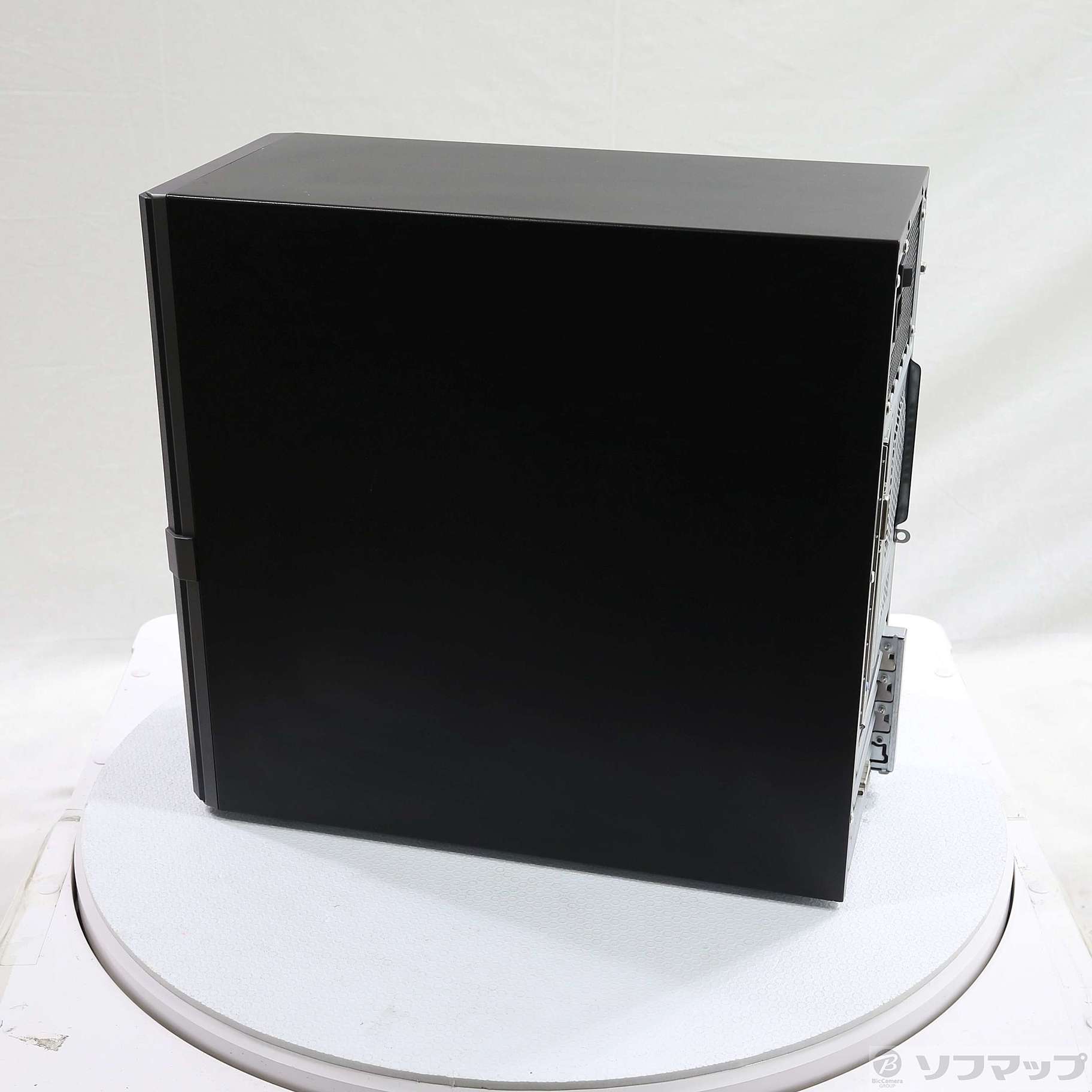 MousePro MPro-T300XG6-SSD