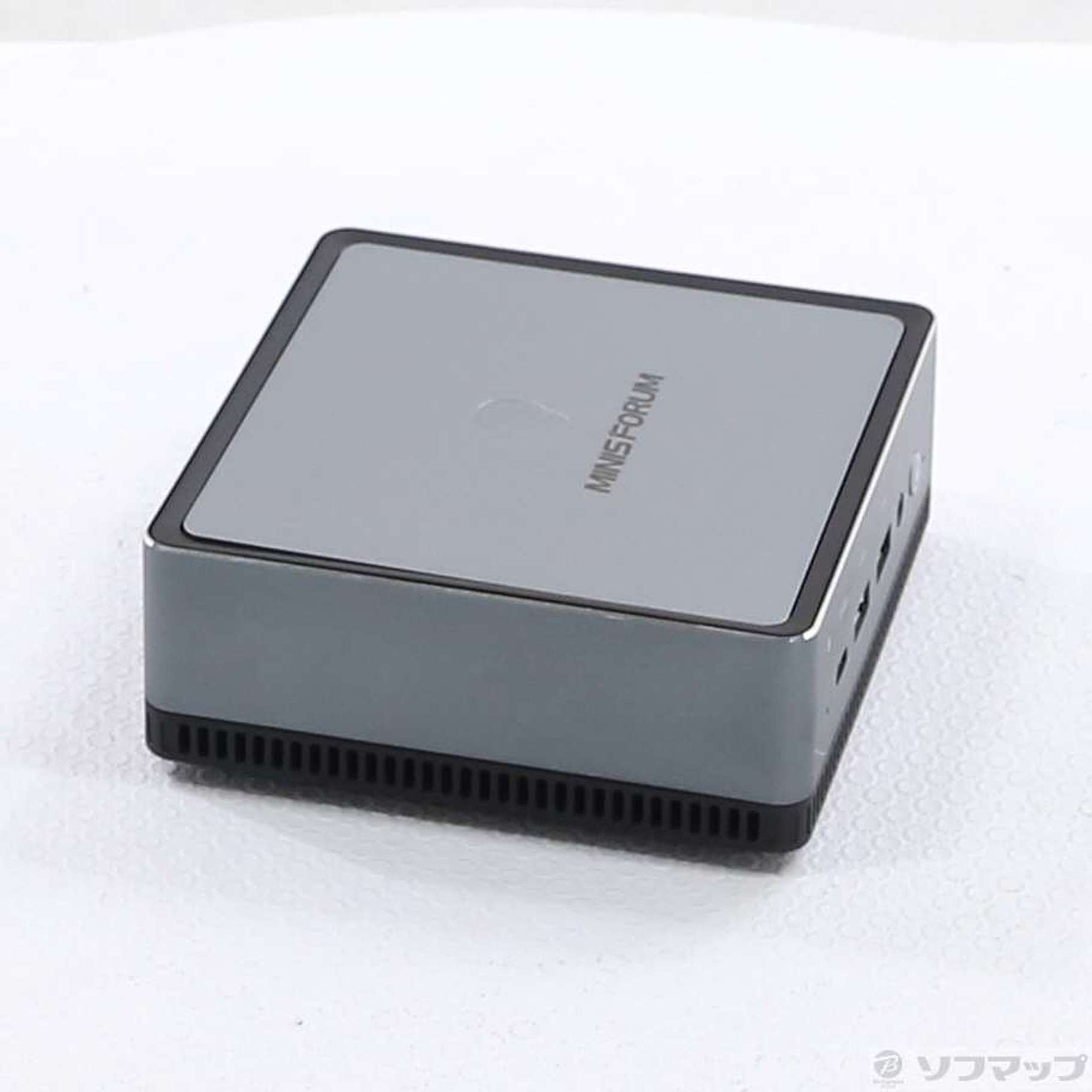 中古品〕 MINISFORUM UM250｜の通販はソフマップ[sofmap]