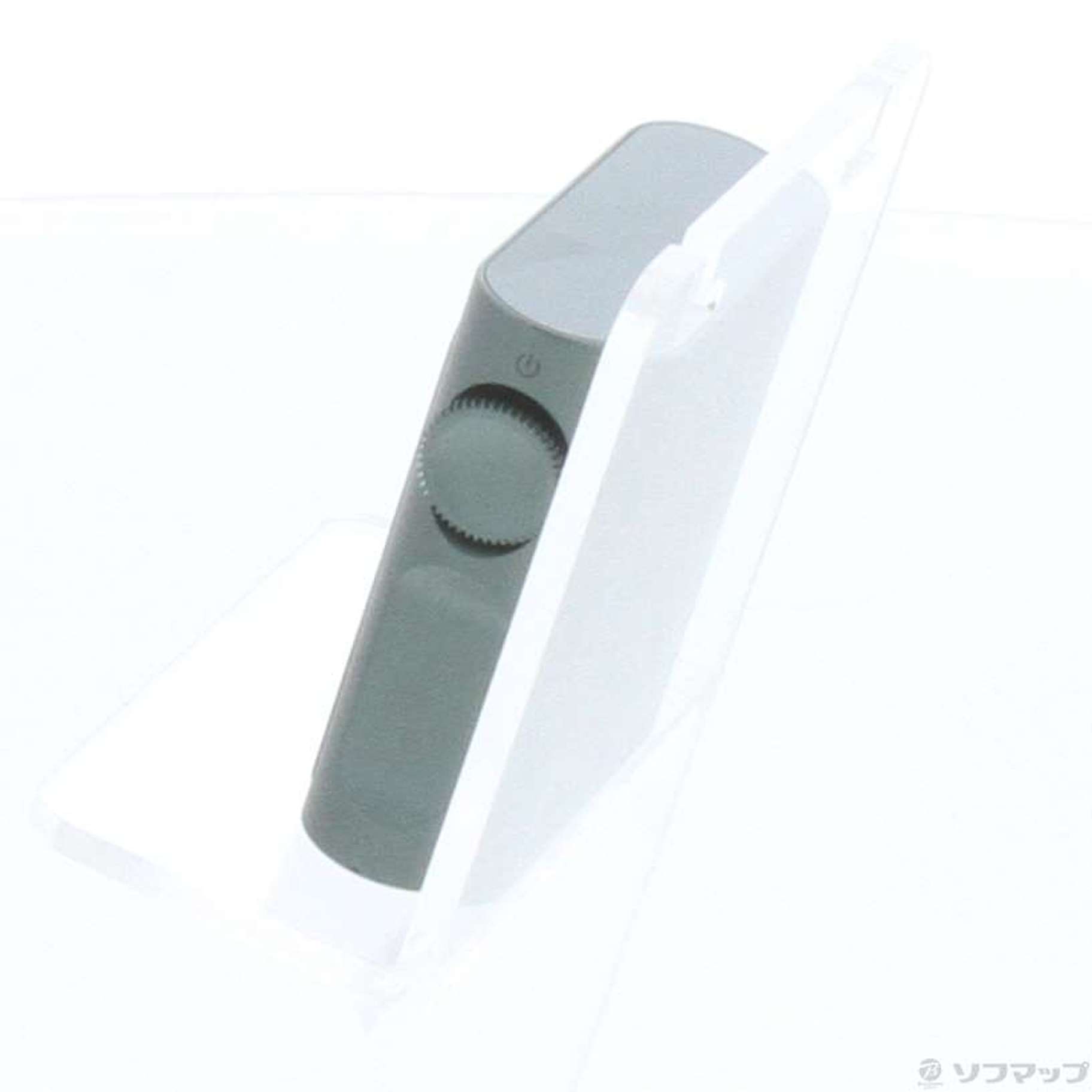 オーディオ機器 ソフマップ 〔品〕 M0Pro microSDXC グリーン M0PRO-GR 