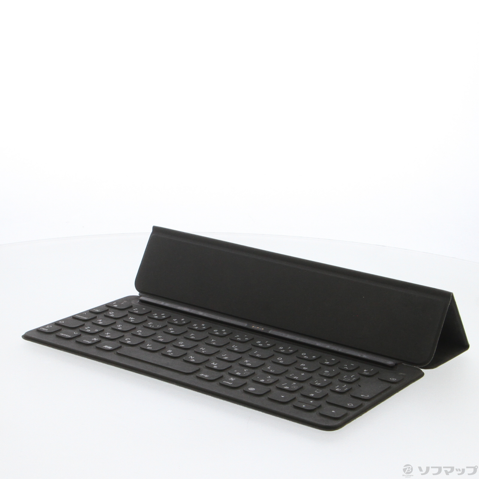 中古】〔展示品〕 iPad (第7世代) iPad Air (第3世代) 用 Smart 