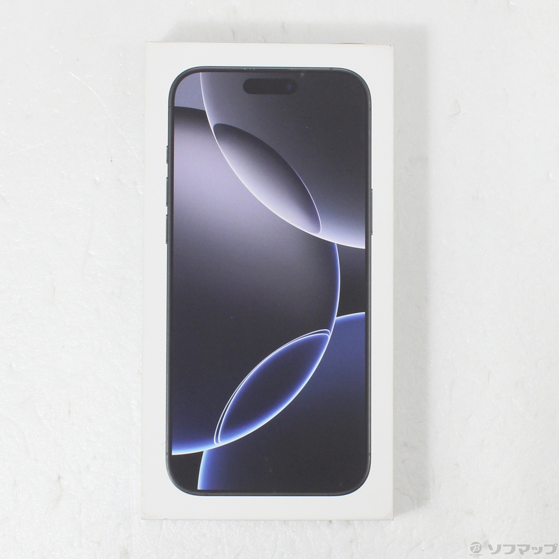 iPhone 16 Pro Max 中古一覧｜SIMフリー・キャリア - 価格.com