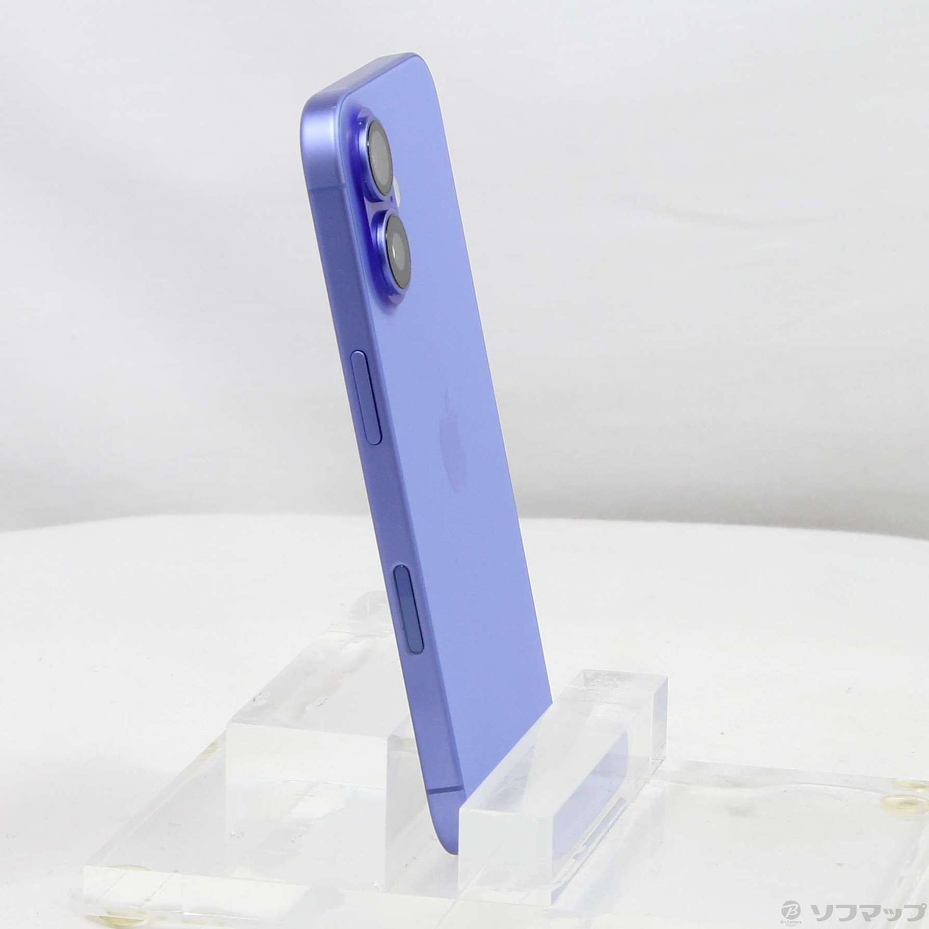 iPhone 16 中古一覧｜SIMフリー・キャリア - 価格.com