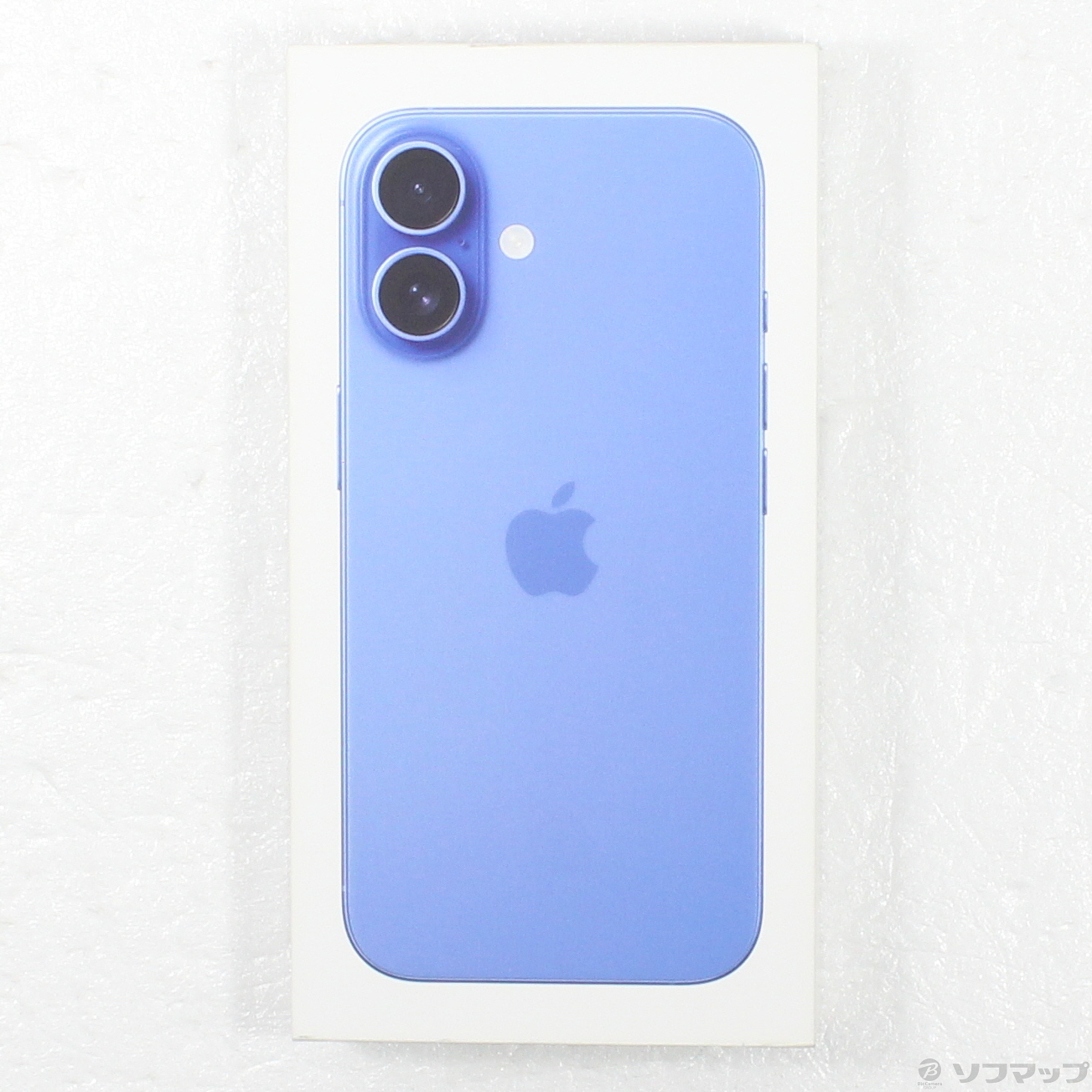 iPhone 16 中古一覧｜SIMフリー・キャリア - 価格.com