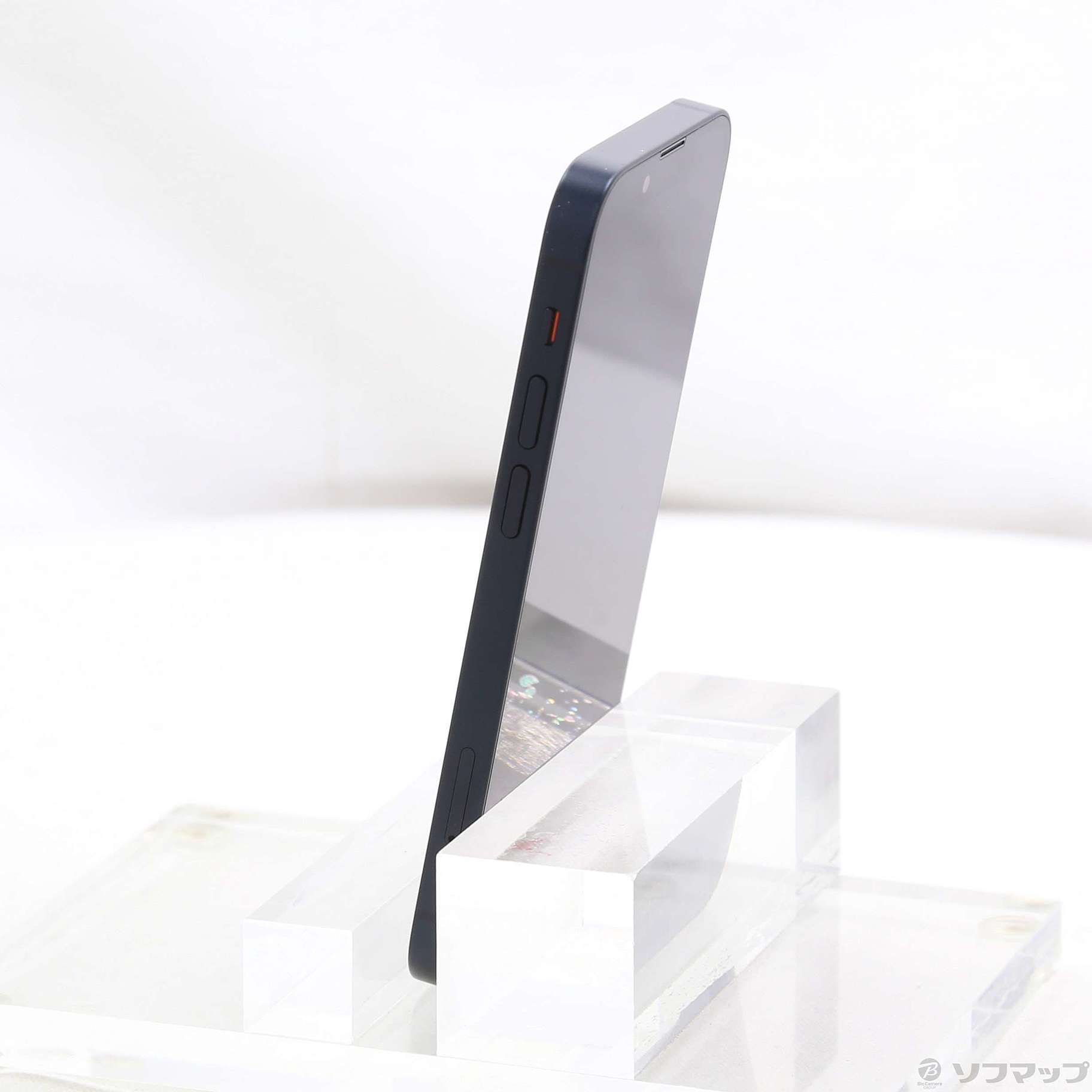 iPhone 13 mini 128GB SIM�t���[ [�~�b�h�i�C�g]�̐��i�摜2