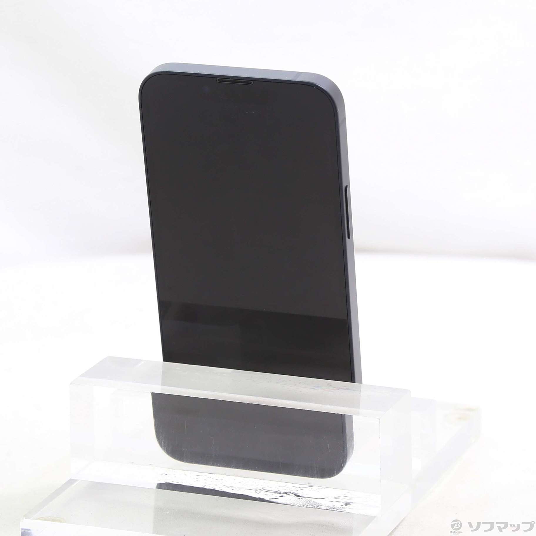 iPhone 13 mini 128GB SIM�t���[ [�~�b�h�i�C�g]�̐��i�摜3
