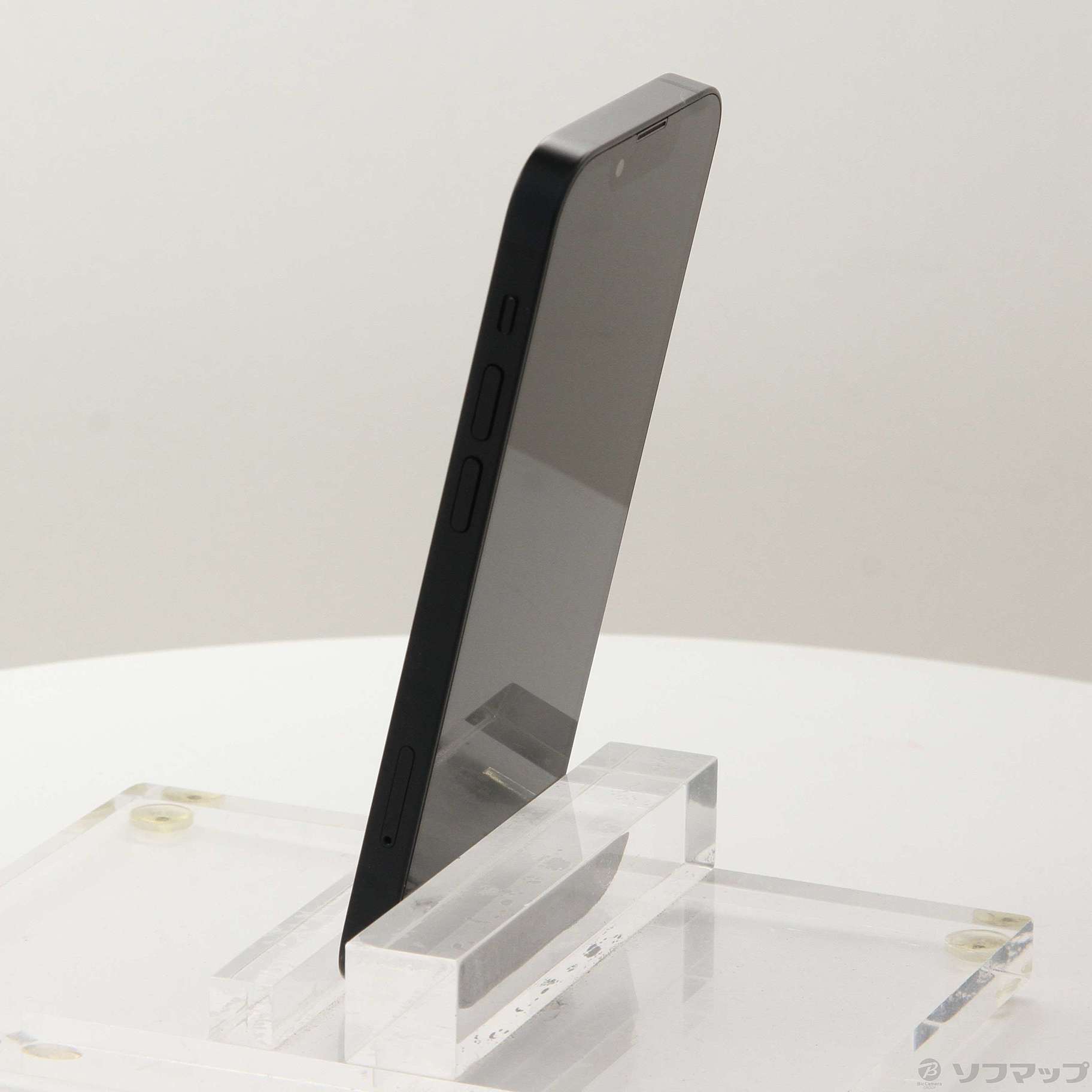 iPhone 13 mini 128GB SIM�t���[ [�~�b�h�i�C�g]�̐��i�摜2