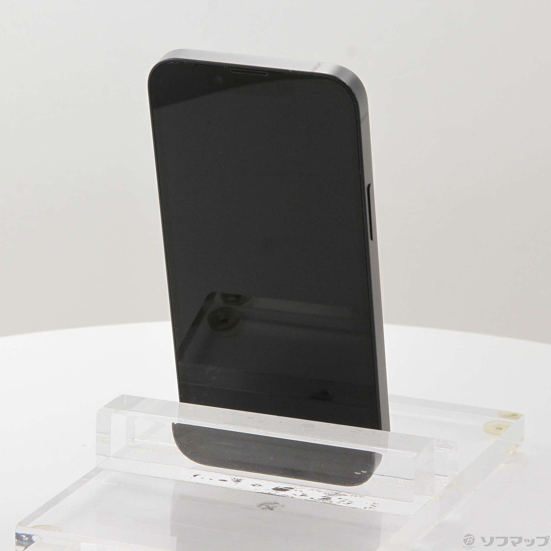 iPhone 13 mini 128GB SIM�t���[ [�~�b�h�i�C�g]�̐��i�摜3