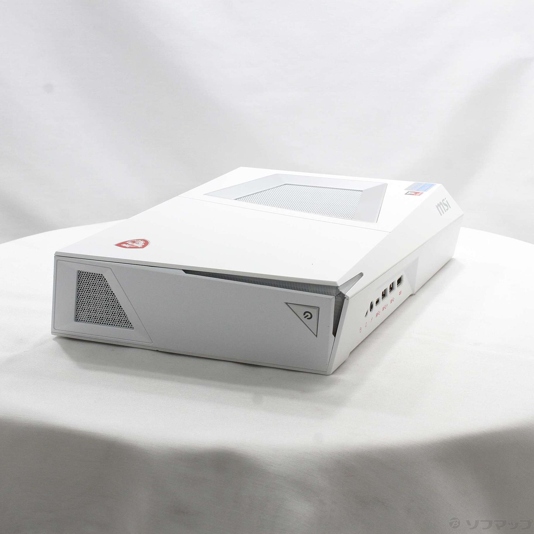 Trident 3 Arctic 8RC-255JP