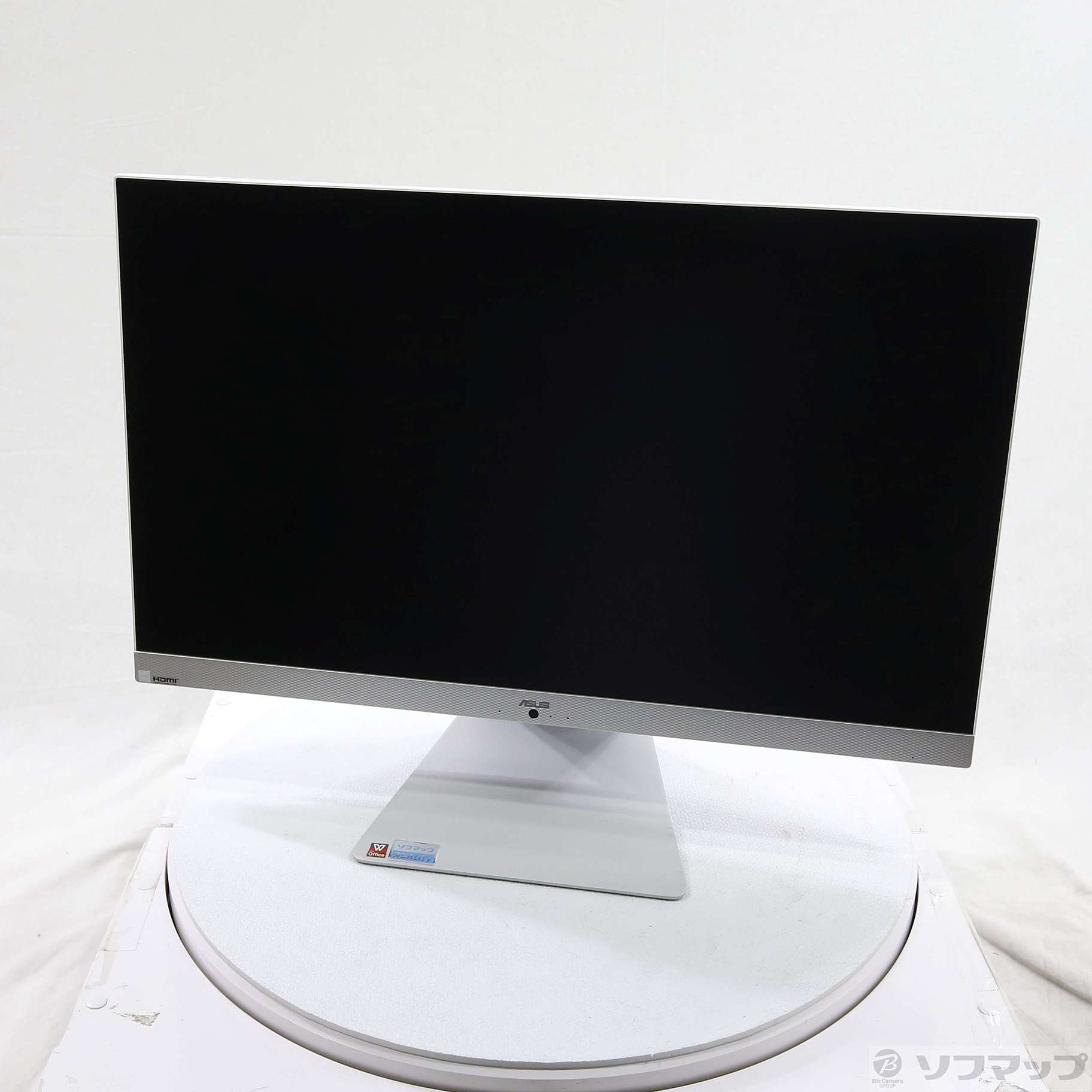 M3700WY M3700WY-R55625LU �z���C�g