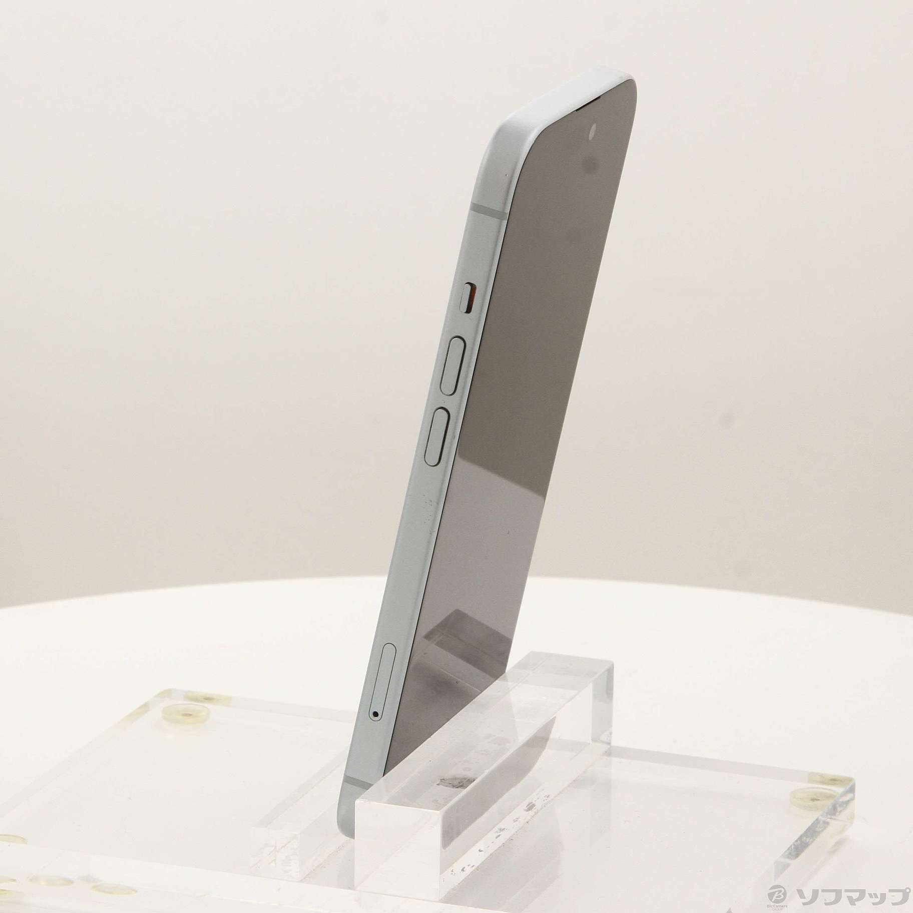 iPhone 15 128GB SIM�t���[ [�u���[]�̐��i�摜2