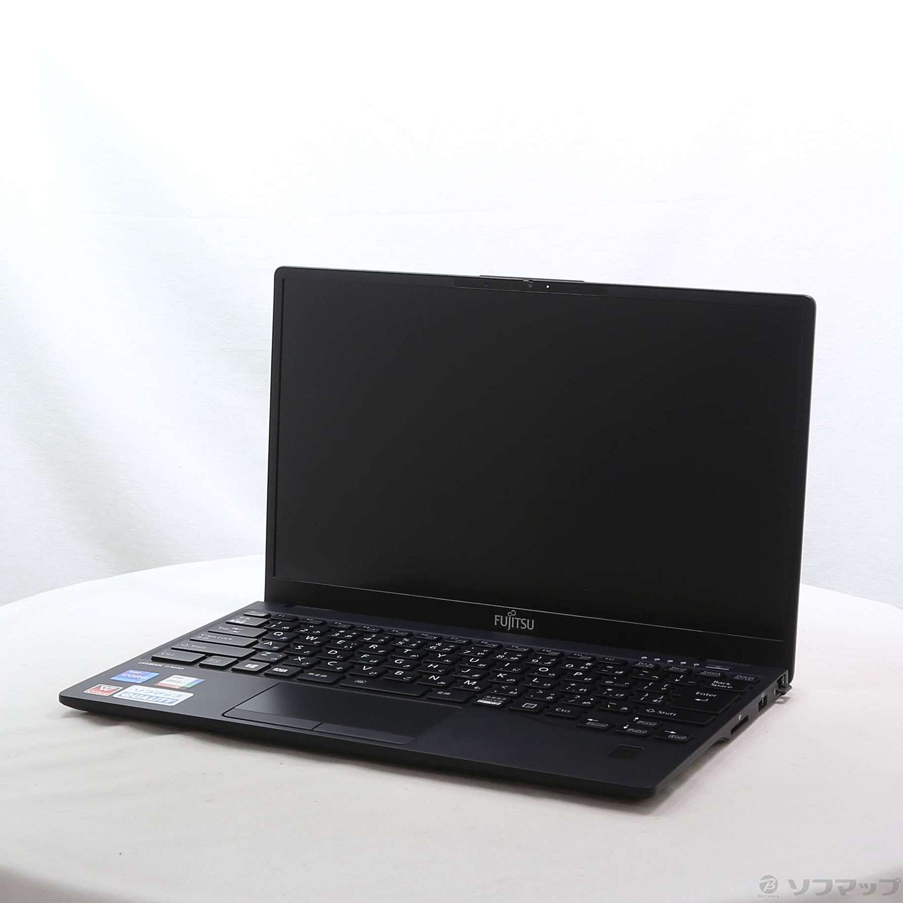 価格.com - 富士通 FMV LIFEBOOK AH50/A3 FMVA50A3WP 価格比較