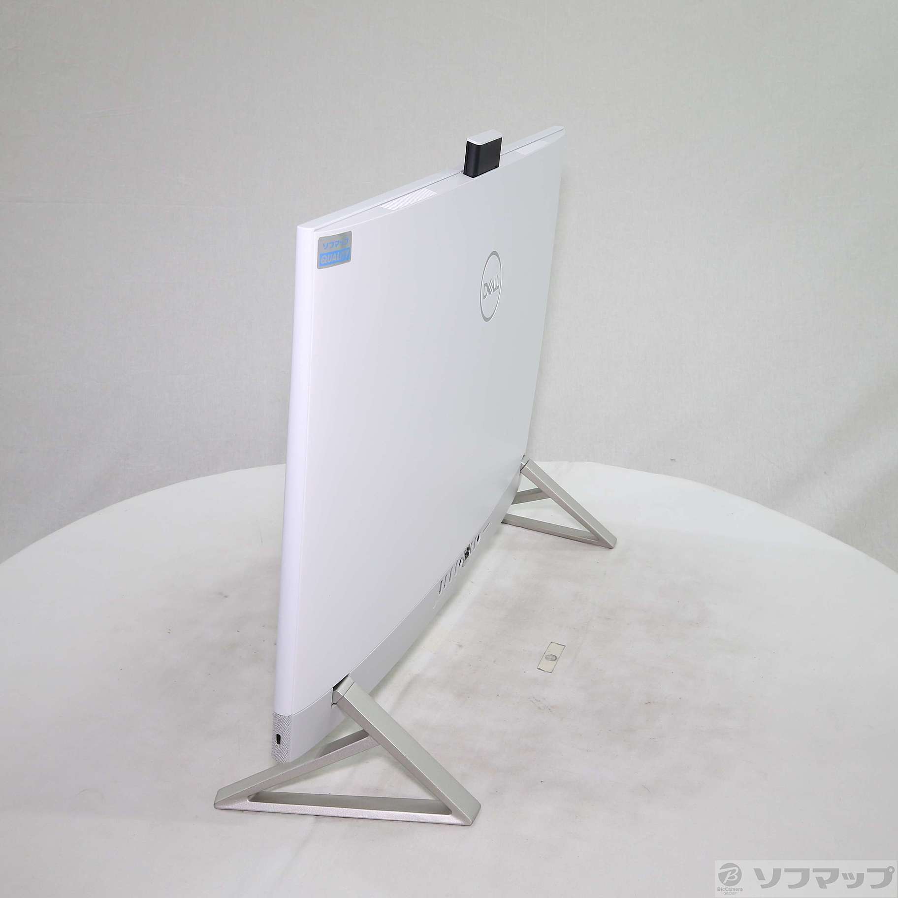 Inspiron 27 7720 AI759-DNHBWC �p�[���z���C�g