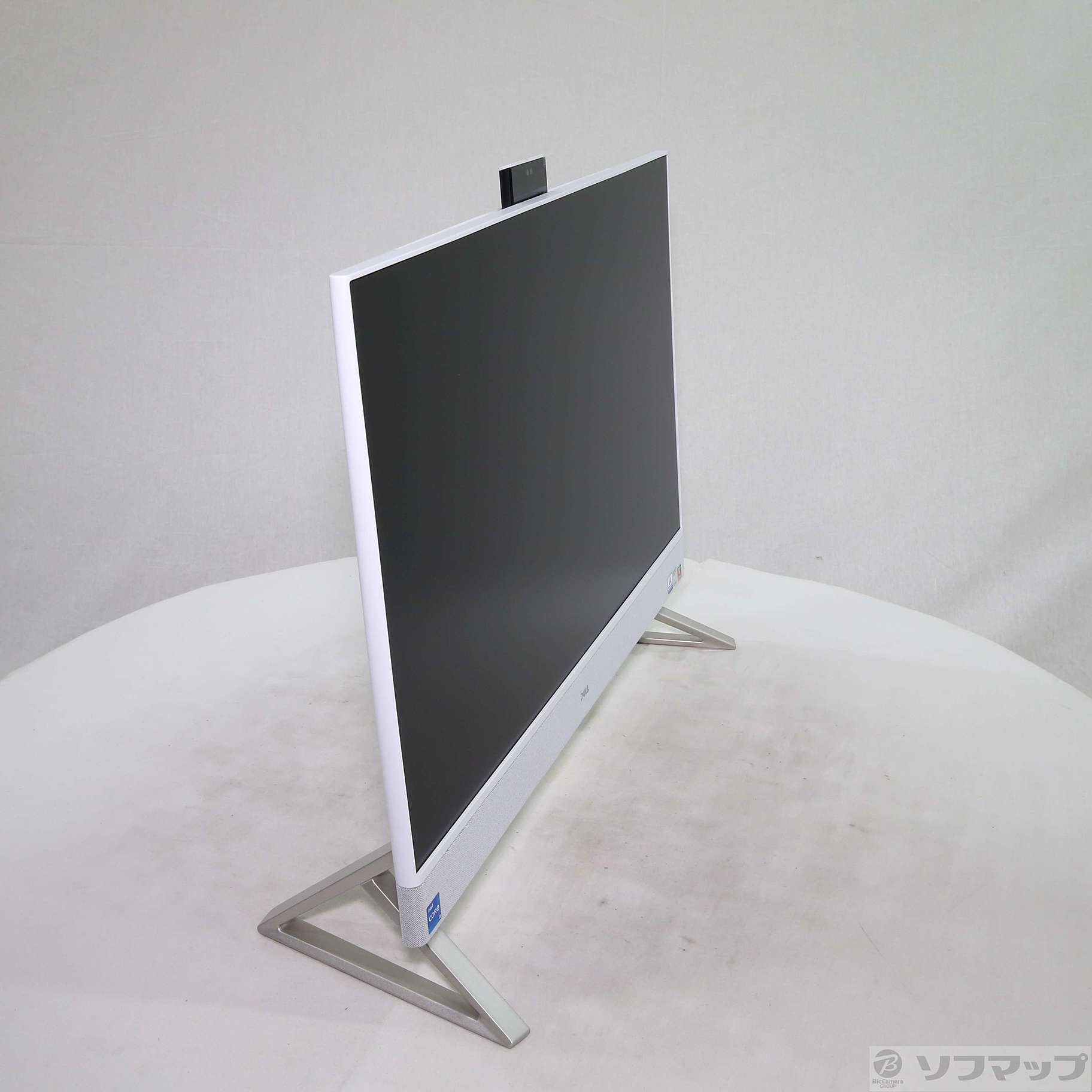 Inspiron 27 7720 AI759-DNHBWC �p�[���z���C�g