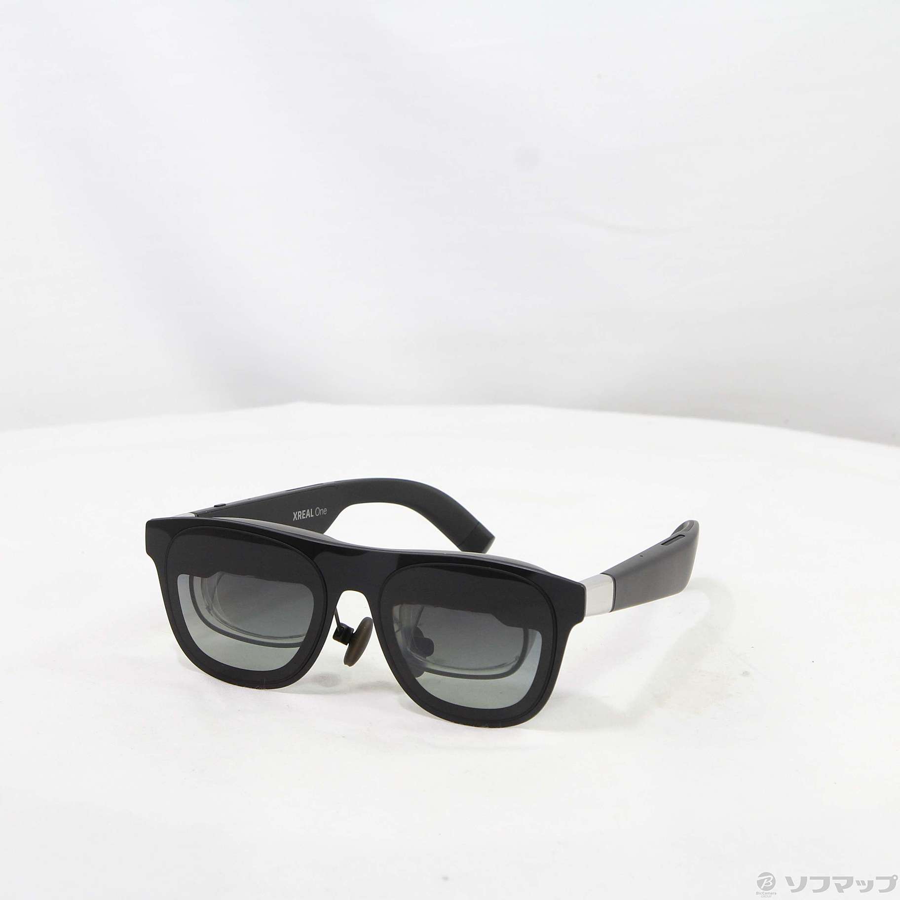 中古】XREAL One X1111 [2133071285859] - リコレ！|ビックカメラ 