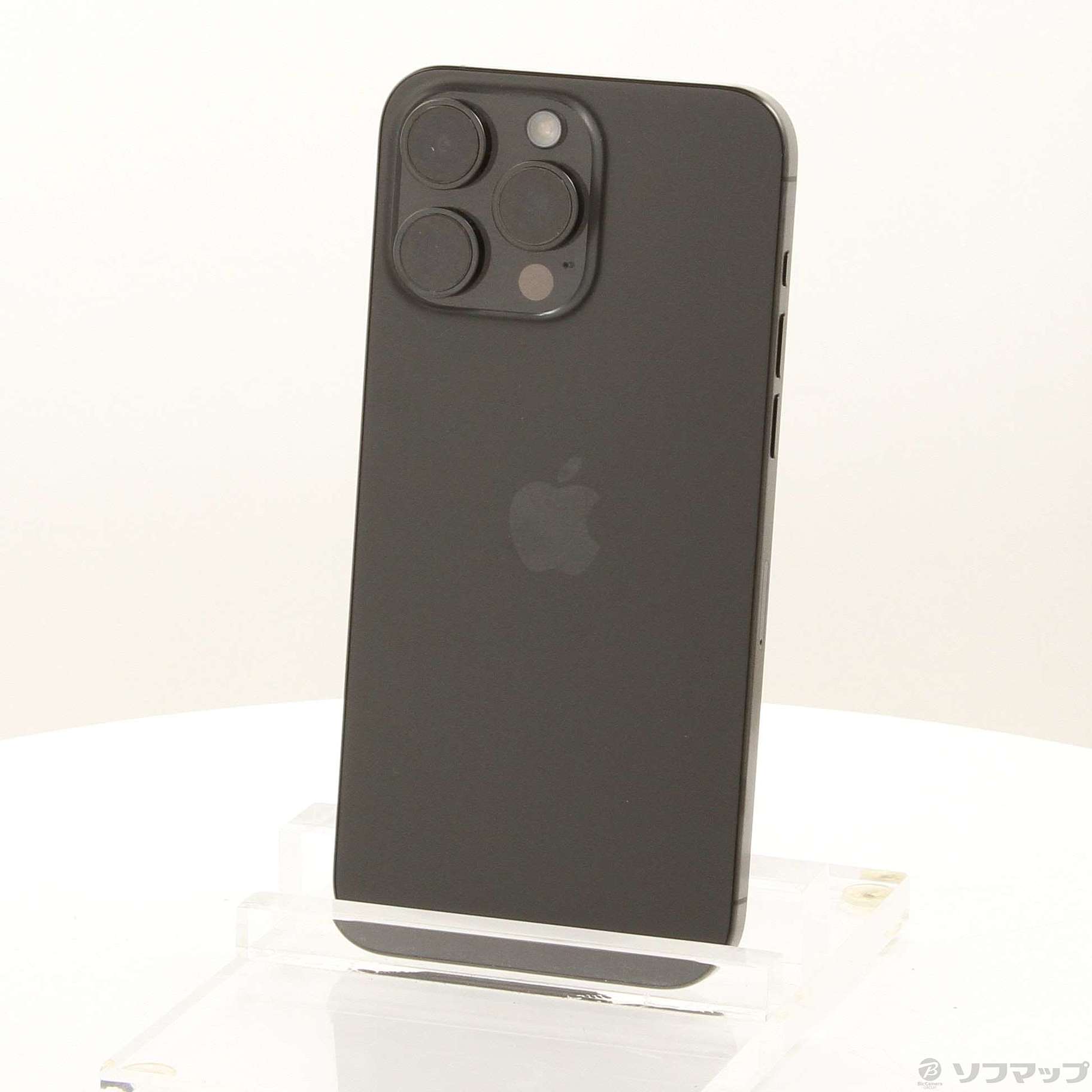 iPhone 15 Pro Max 中古一覧｜SIMフリー・キャリア - 価格.com