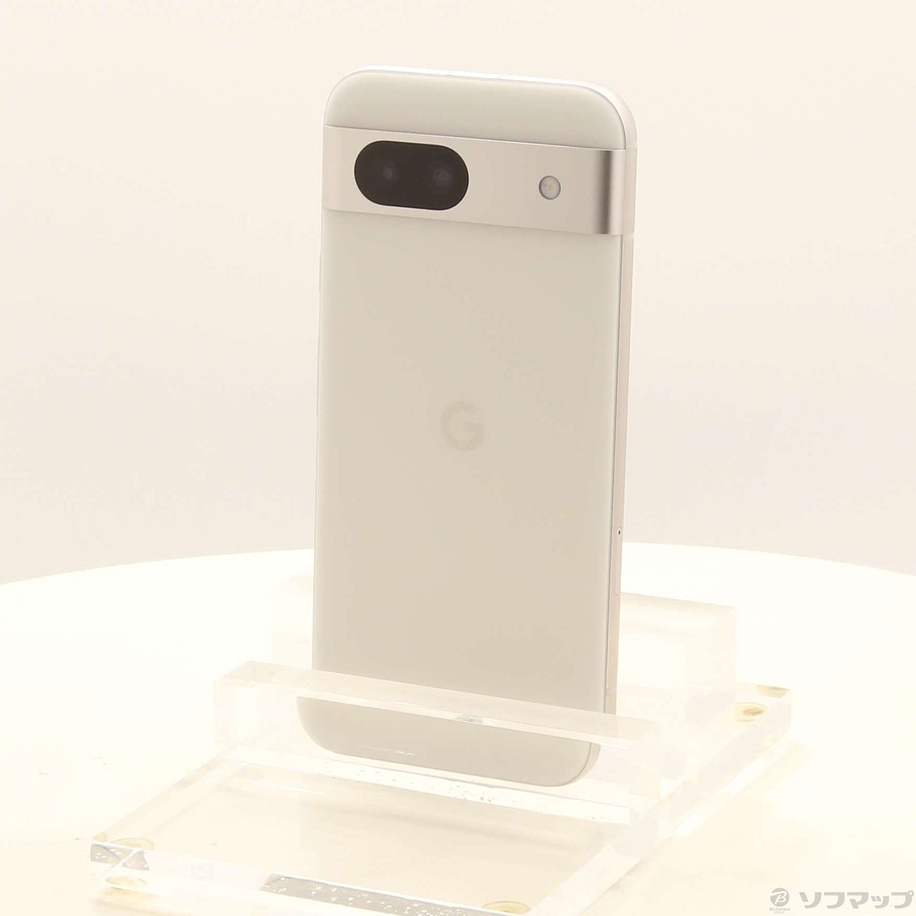 Google Pixel 8a 中古一覧｜SIMフリー・キャリア - 価格.com