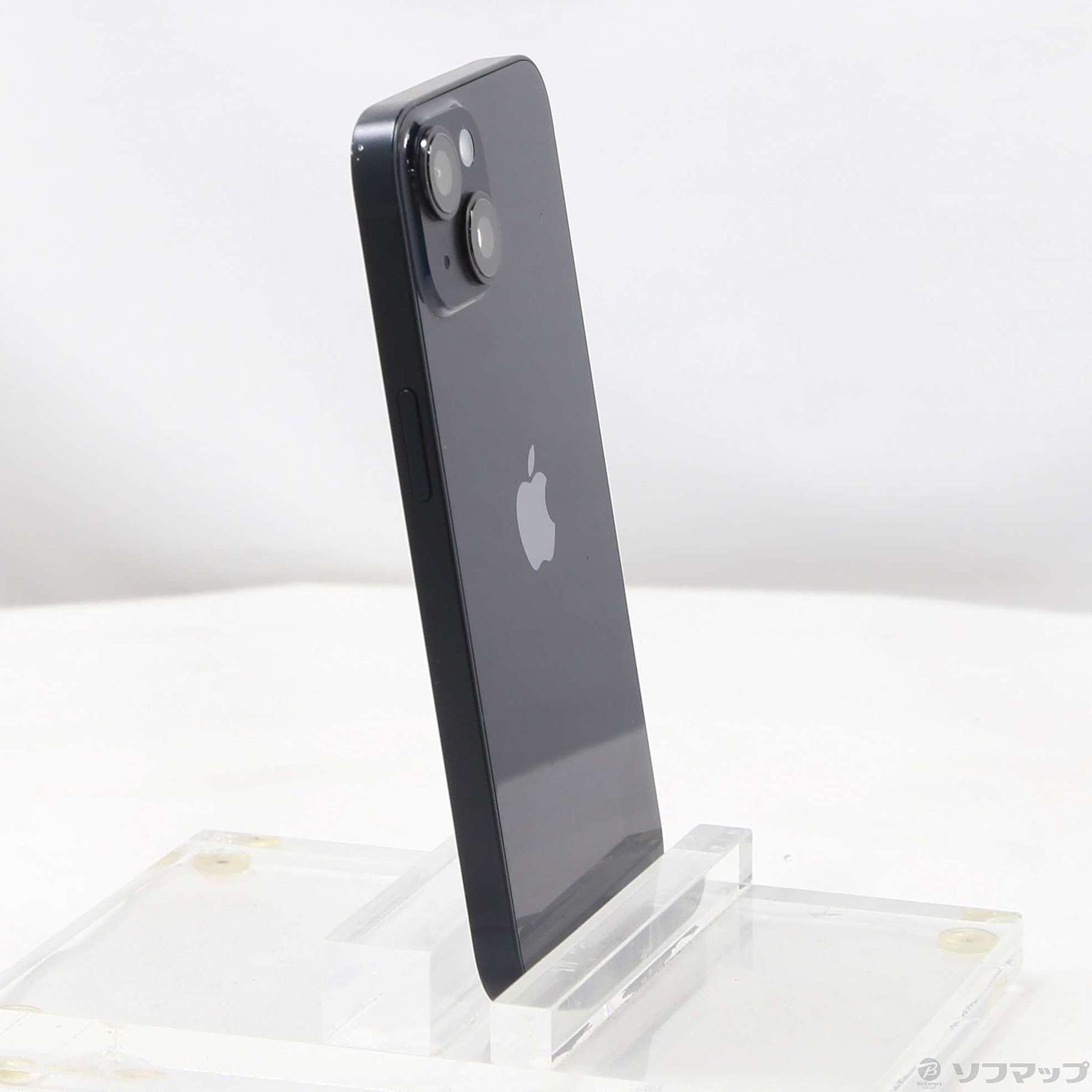 iPhone 14 128GB SIM�t���[ [�~�b�h�i�C�g]�̐��i�摜4