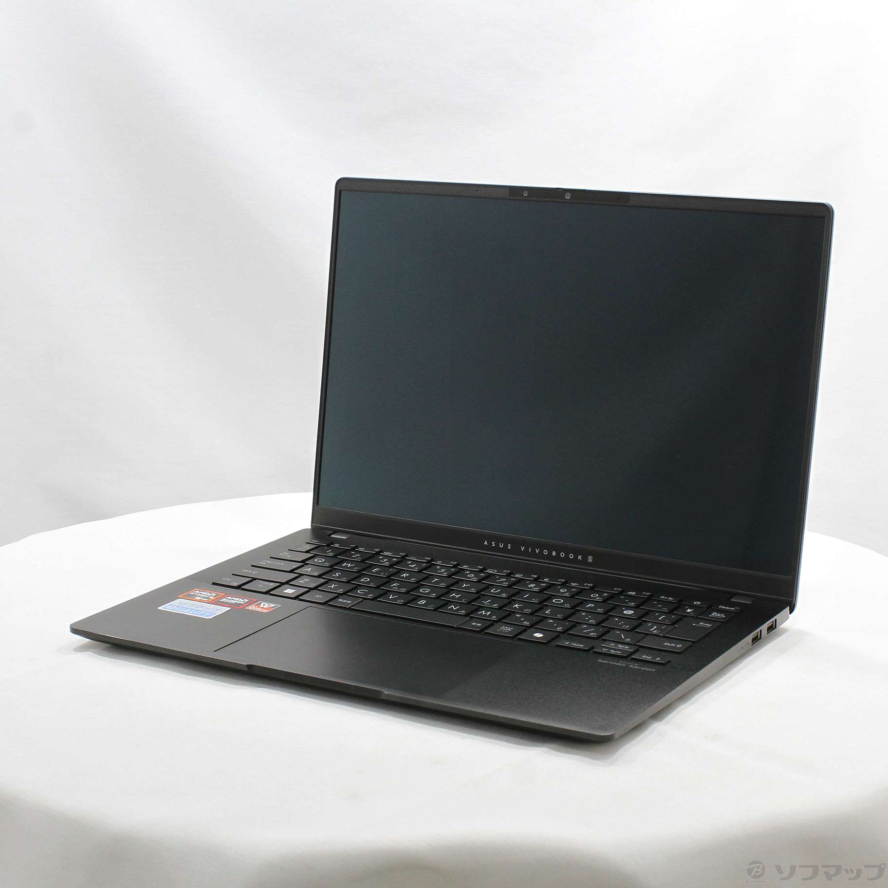 Vivobook S 14 M5406WA-AI9321W