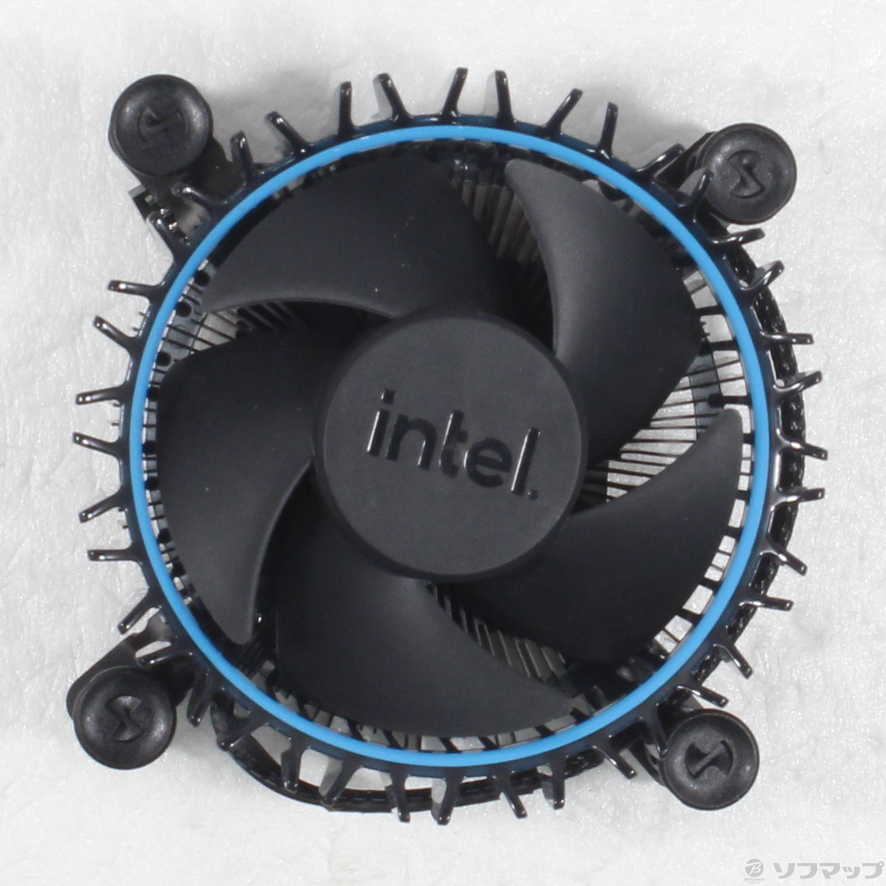 中古】Core i5 14500 〔2.6GHz／LGA 1700〕 [2133071310902] - リコレ