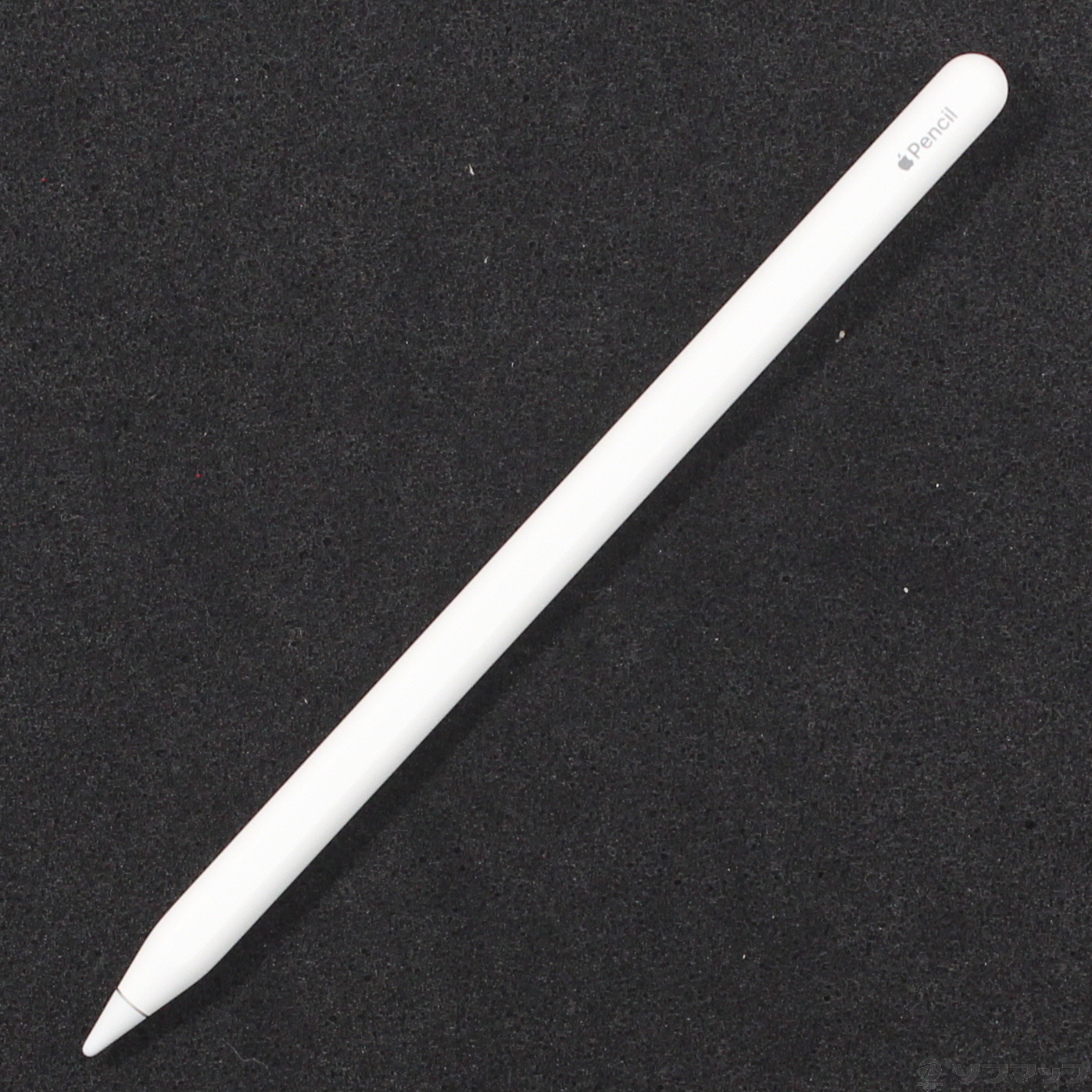 中古】Apple Pencil 第2世代 MXN43J／A [2133071330931] - リコレ