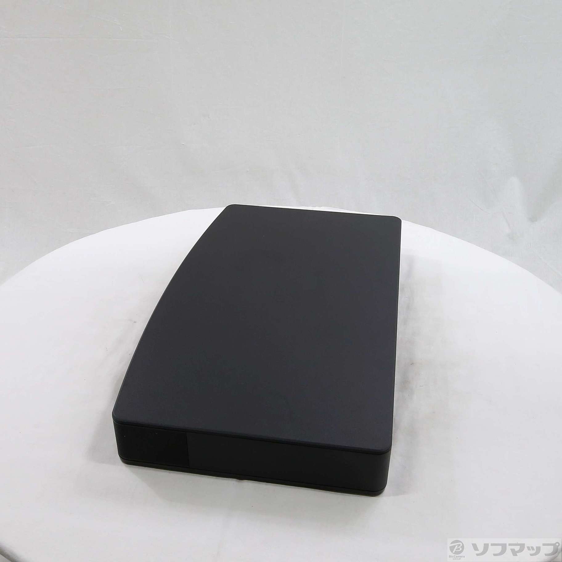 中古】期間特価対象品 SOLO 15 TV SOUND SYSTEM (TV用スピーカー