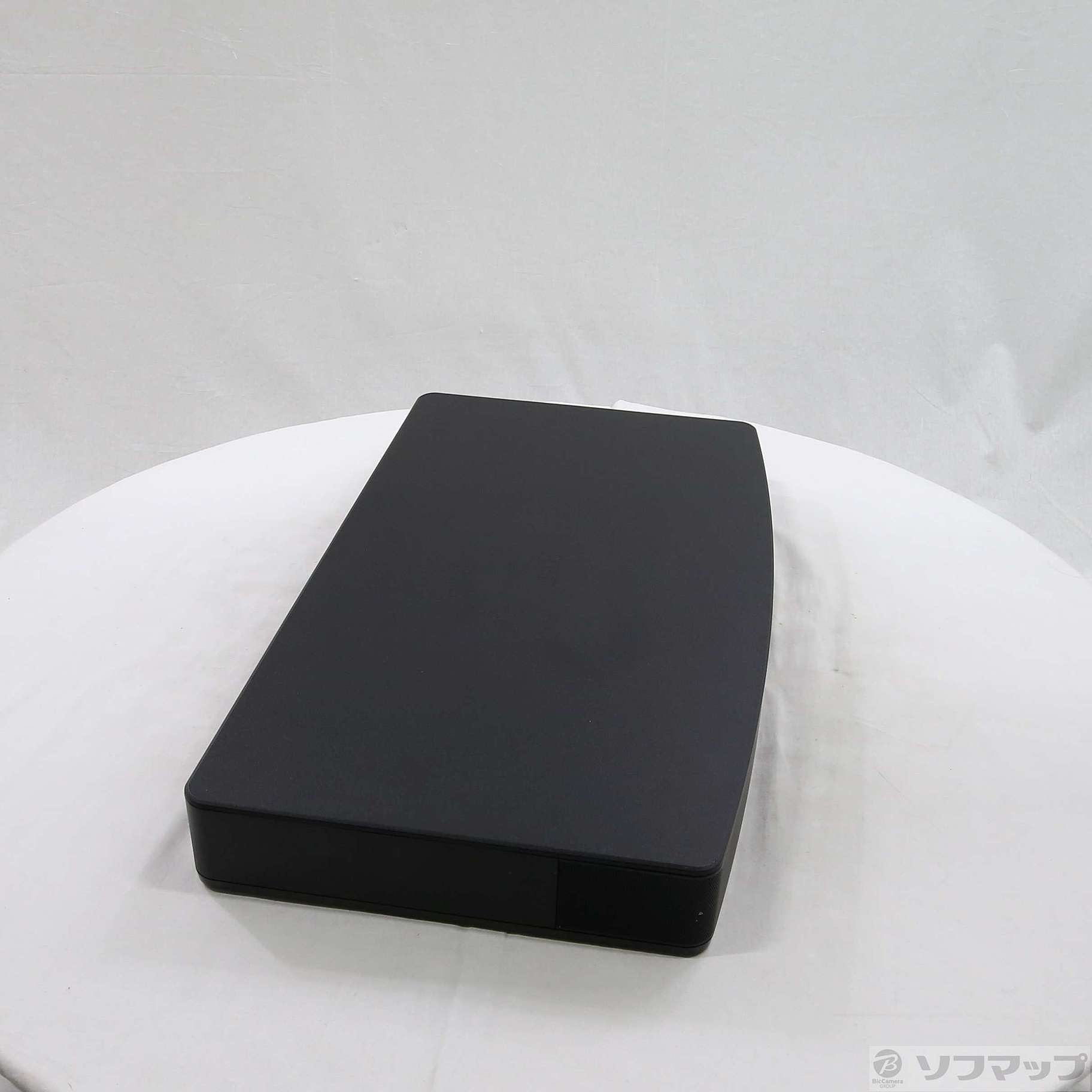 中古】期間特価対象品 SOLO 15 TV SOUND SYSTEM (TV用スピーカー