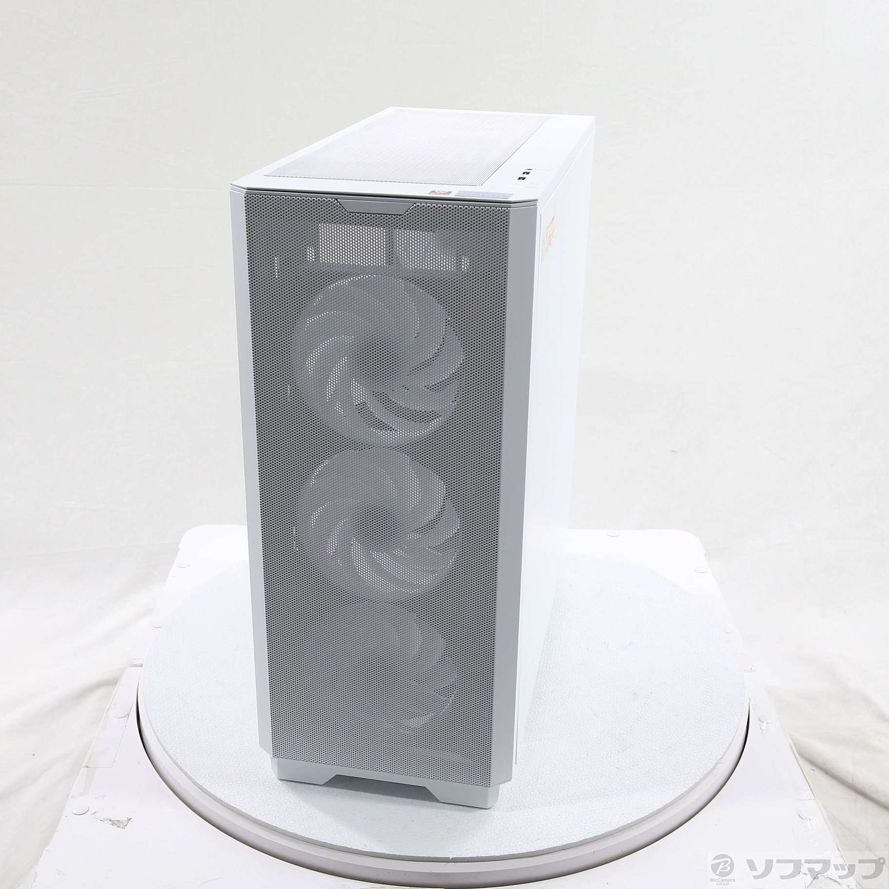 STORM SA5700XR78XT32G1TW ホワイト